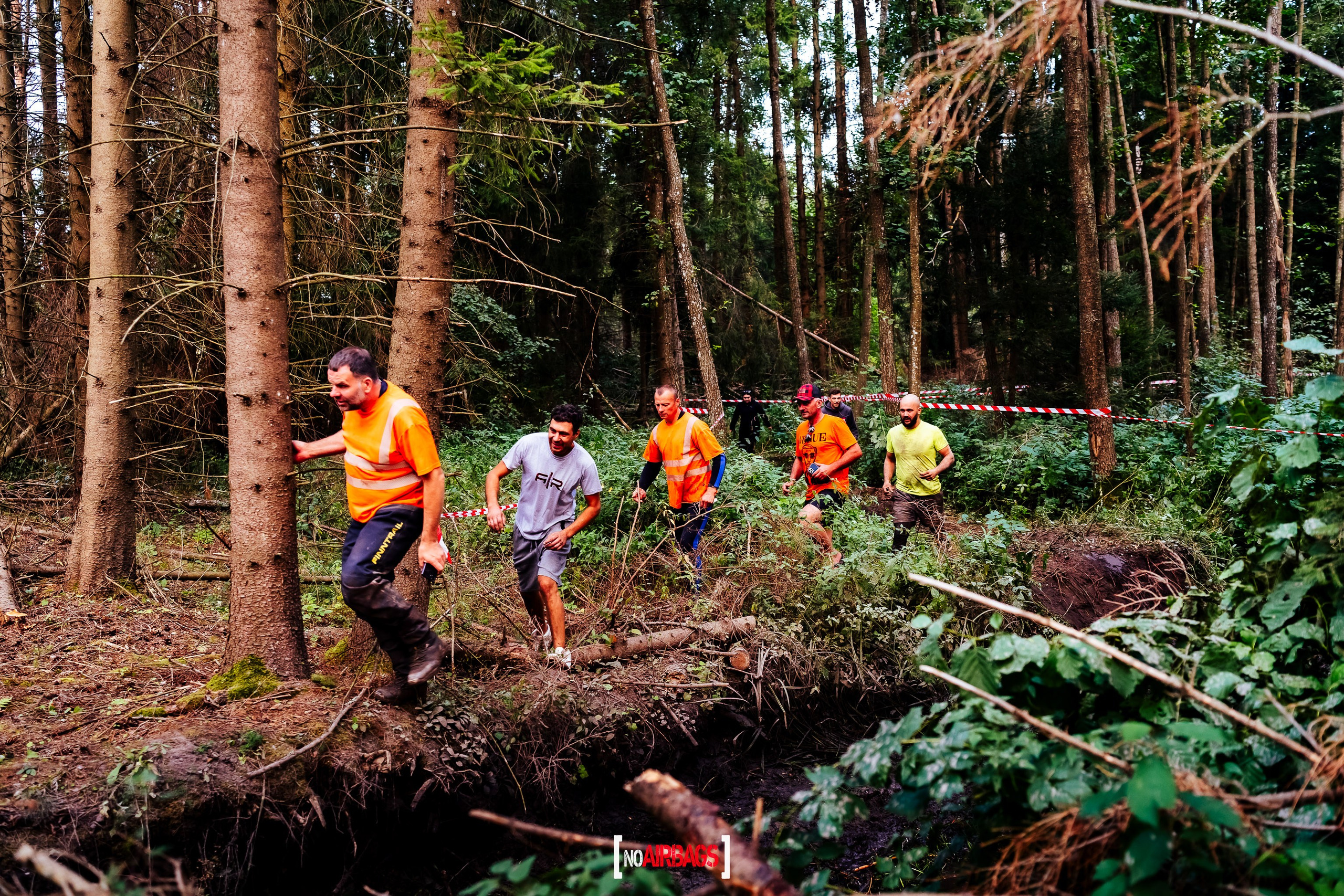 LASF 2024 M. PRAVAŽUMO ČEMPIONATO VI ETAPAS. OnePIXEL