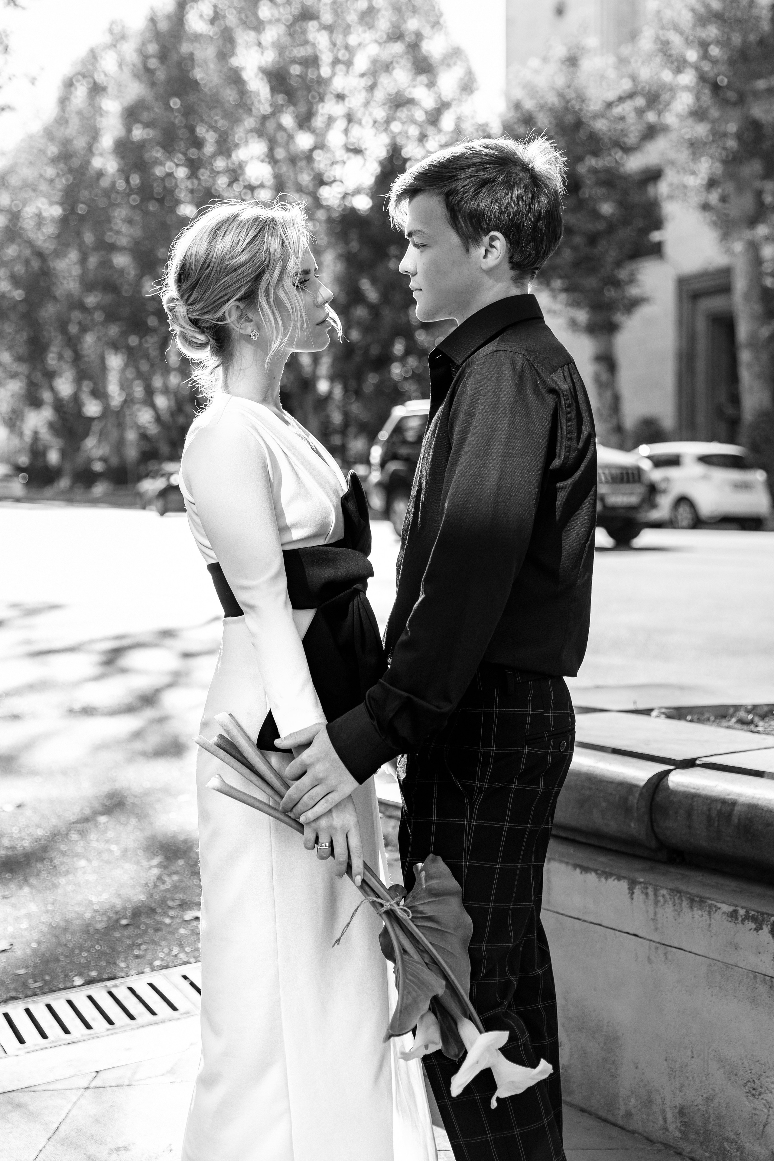 Hochzeitsfotograf in Bayern, Standesamt, Kirchlich, Brautpaarshooting