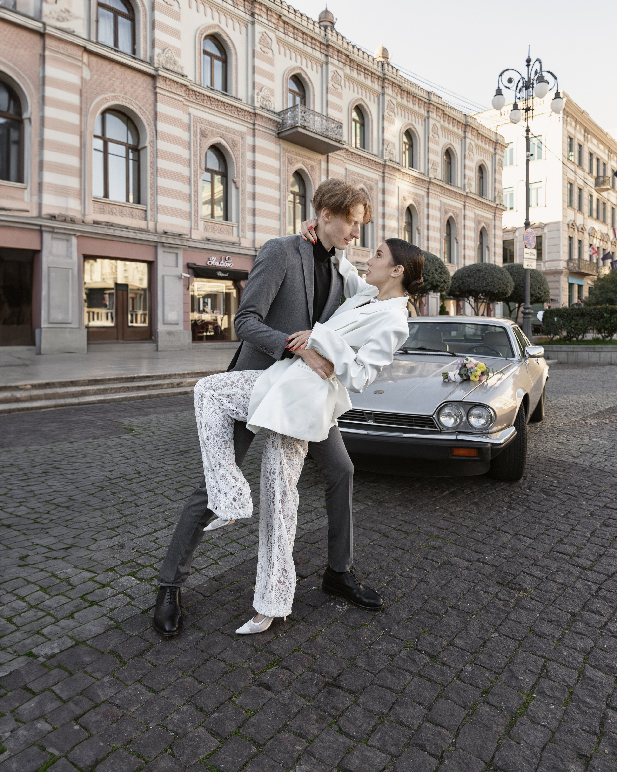 Hochzeitsfotograf in Regensburg, Standesamt, Kirchlich