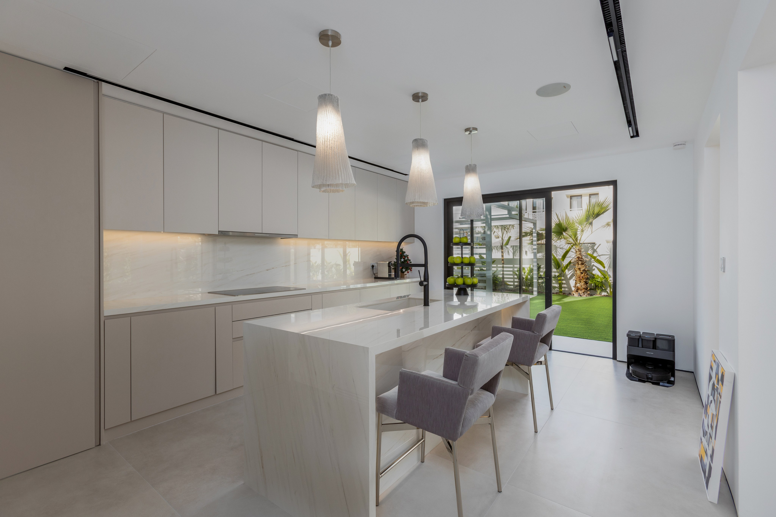 Real Estate Photography. Samy Mar Boy │Portrait, Automotive and Real Estate Photographer