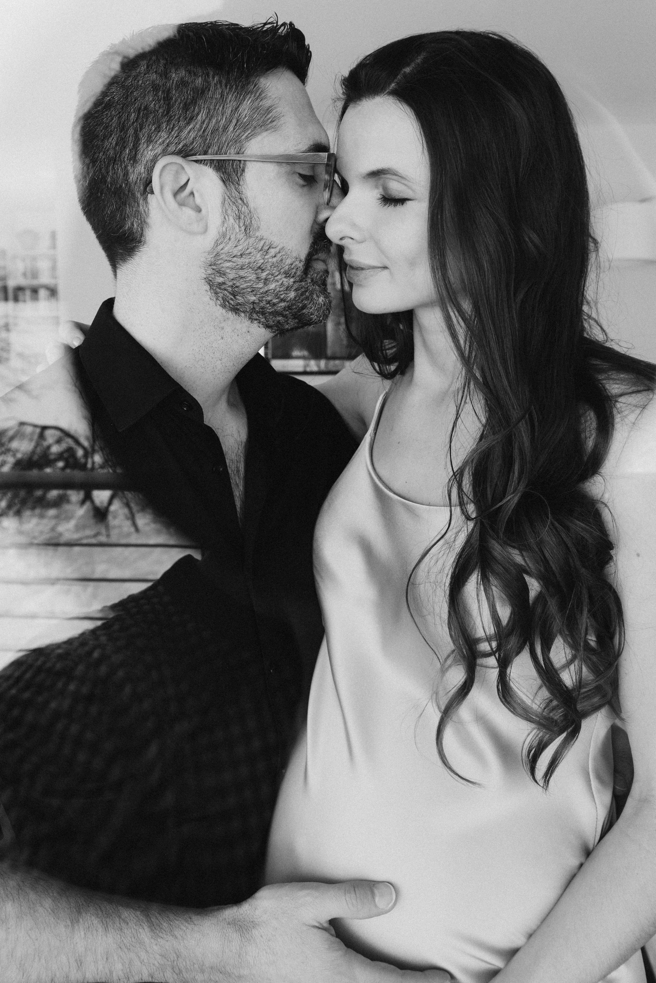 PORTFOLIO. I am Elena Altendorfer. Wedding photographer in Zurich and Switzerland