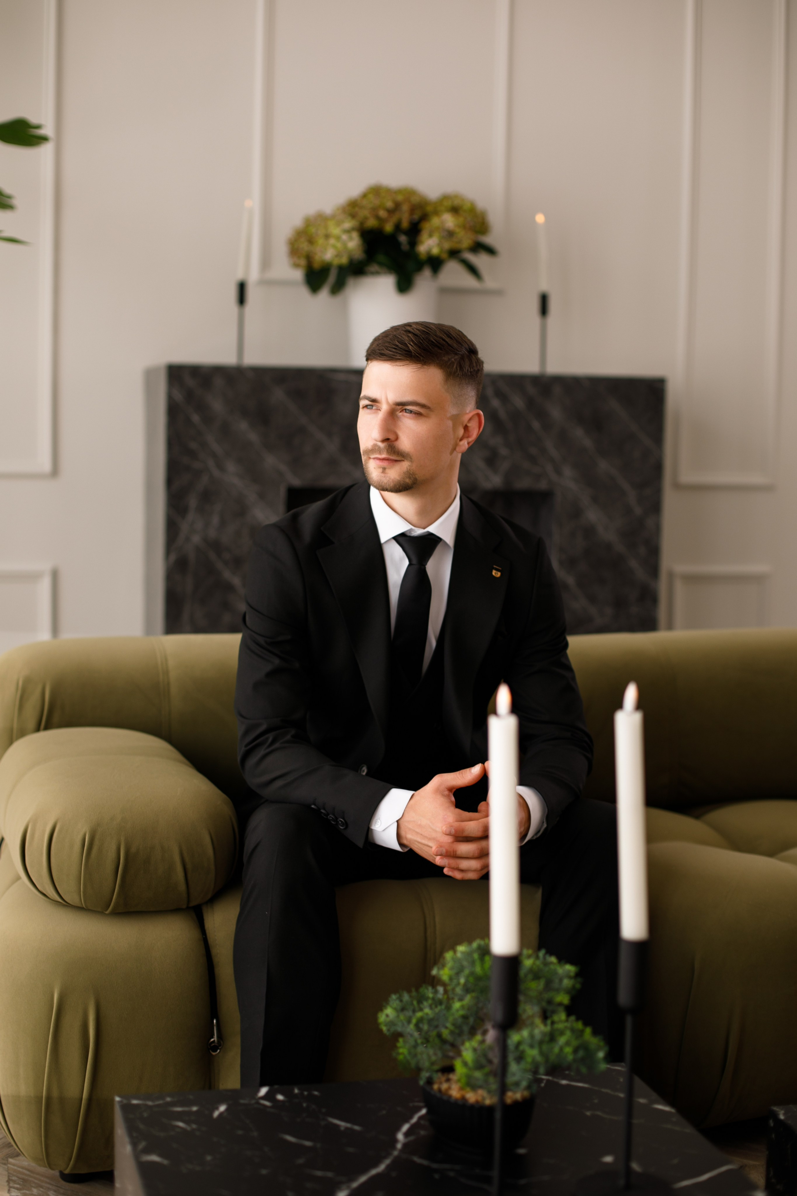 Wedding Day. Wedding, Family Photographer