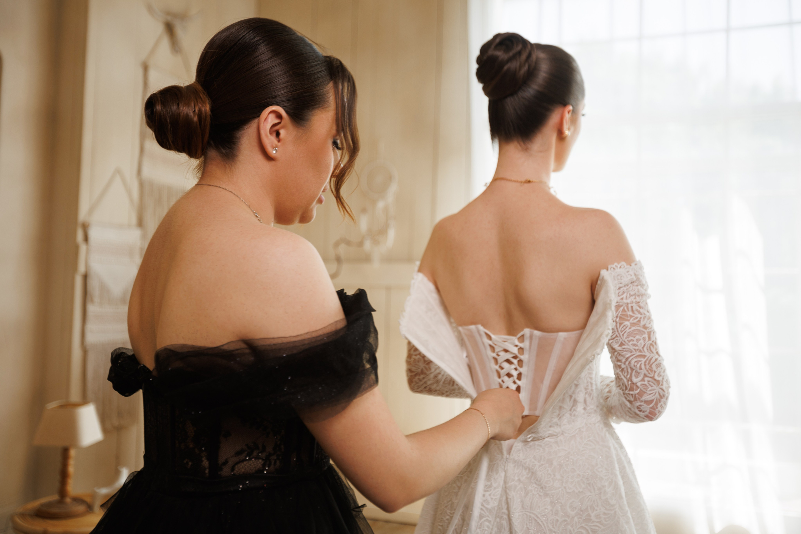 Wedding Day. Wedding, Family Photographer