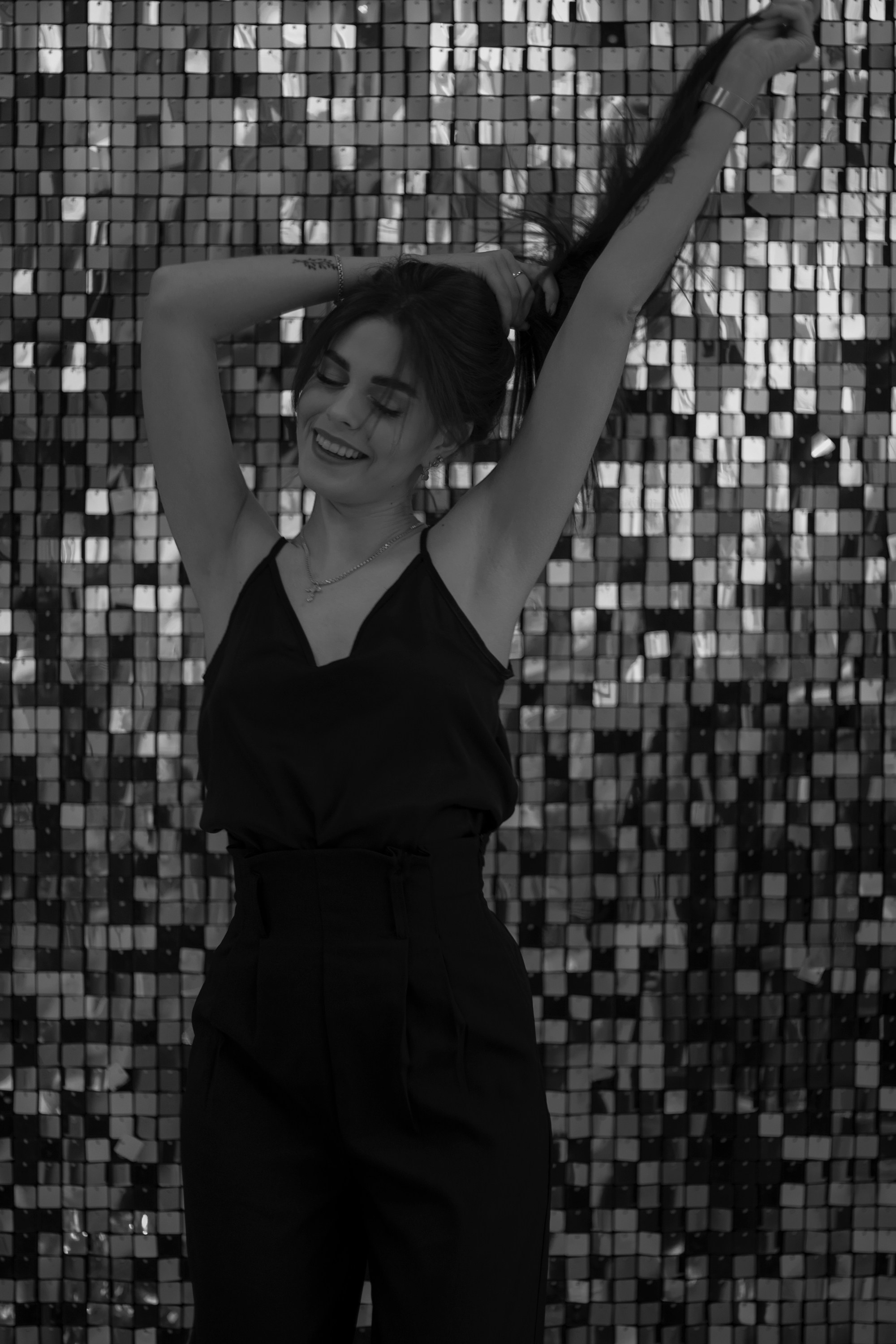 Glitter. Свадебный и портретный фотограф в Валенсии Дмитрий Леонов