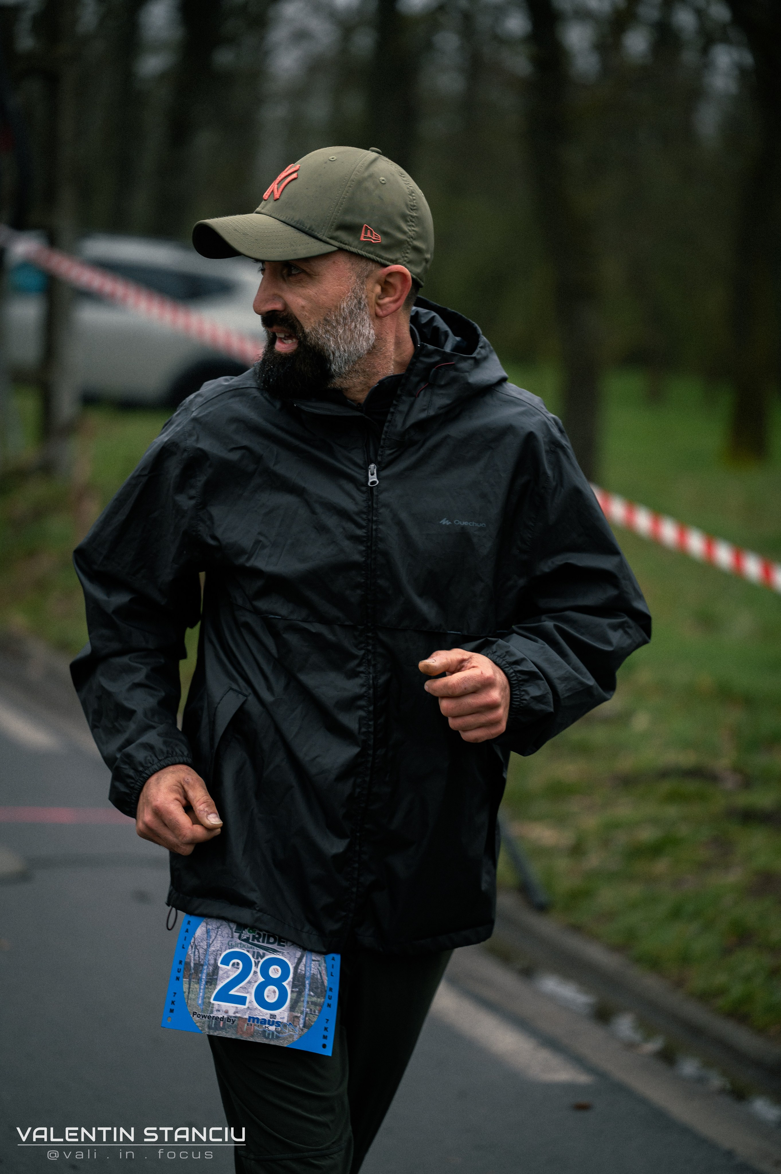 Garboavele Run & Ride — 2026. Fotograf de Sport, Portret, Produs, Corporate, Cultural și Evenimente în Galați | Valentin Stanciu