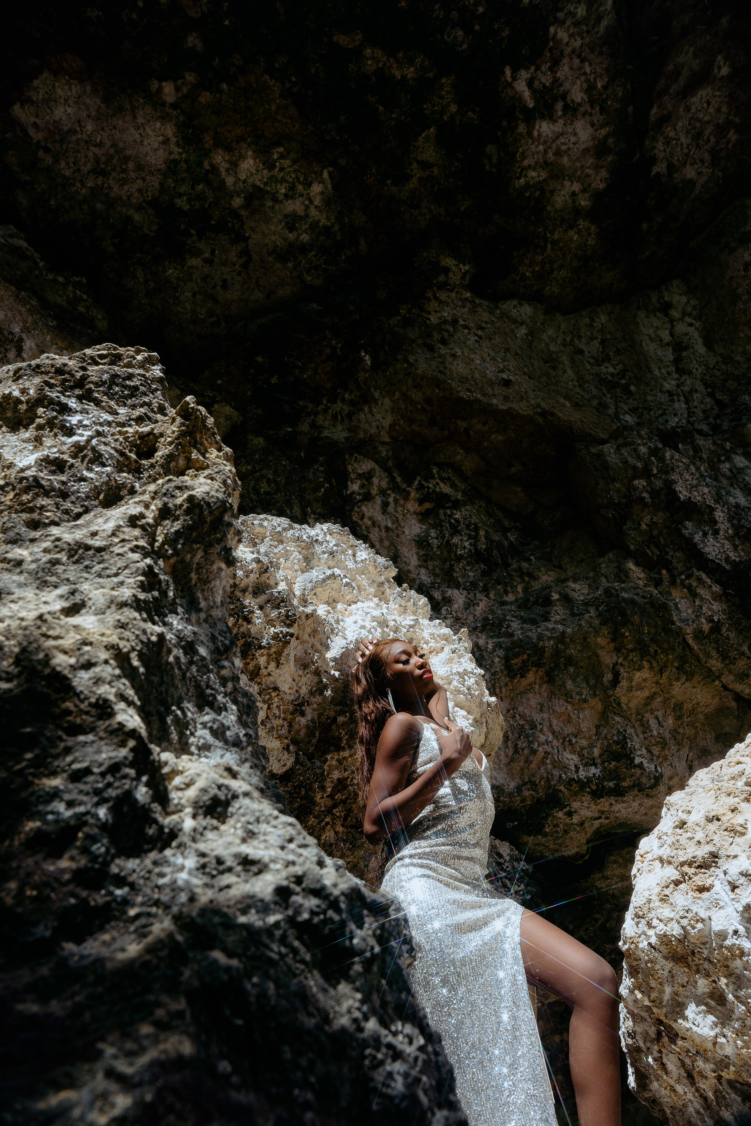 Photographer in Puerto Plata. Photographer in Puerto Plata and Santo Domingo, Dominican Republic