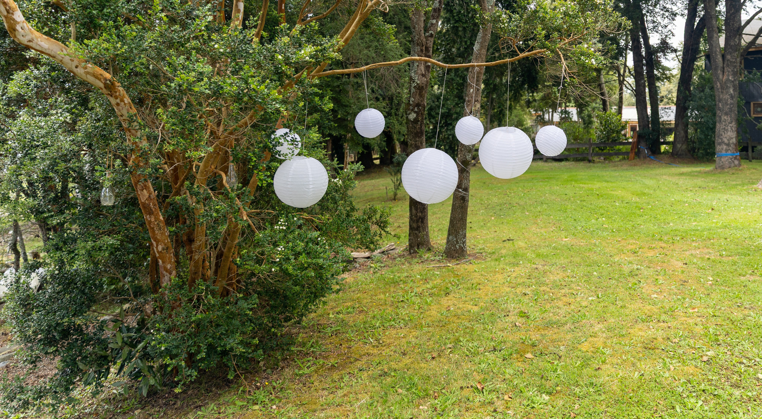 Javiera y Diego. Dinka & Emilio - El arte de preservar lo que no se repite