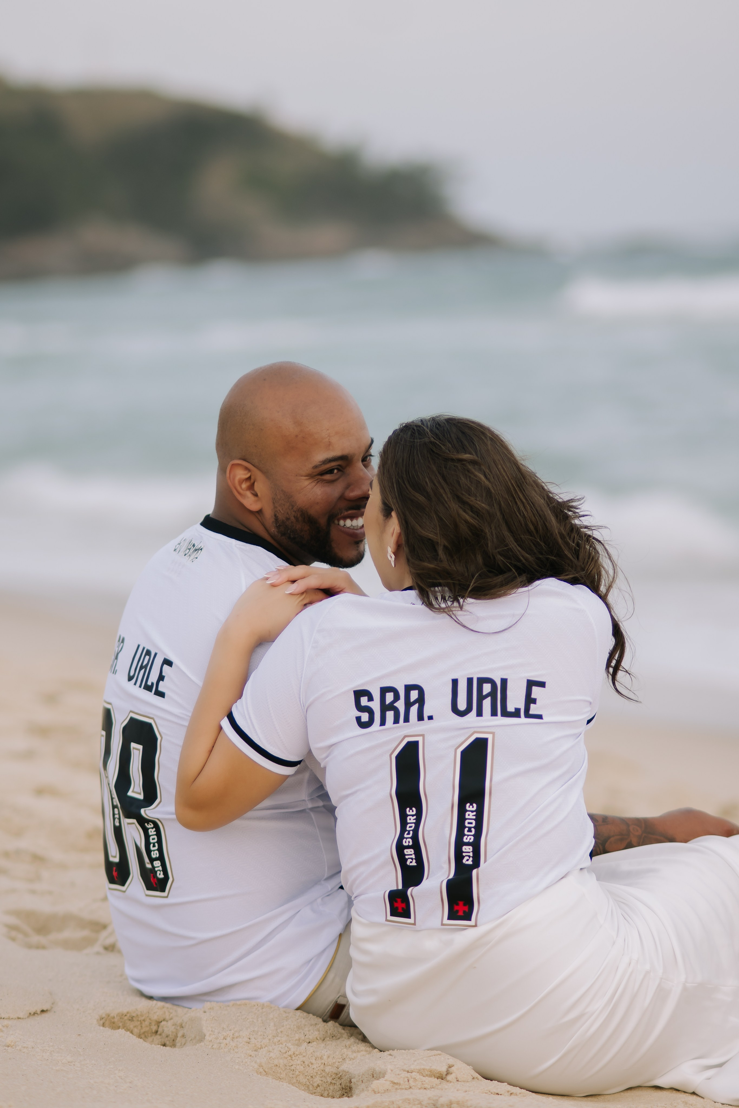 Samilly e Magno. Larissareisfotografa