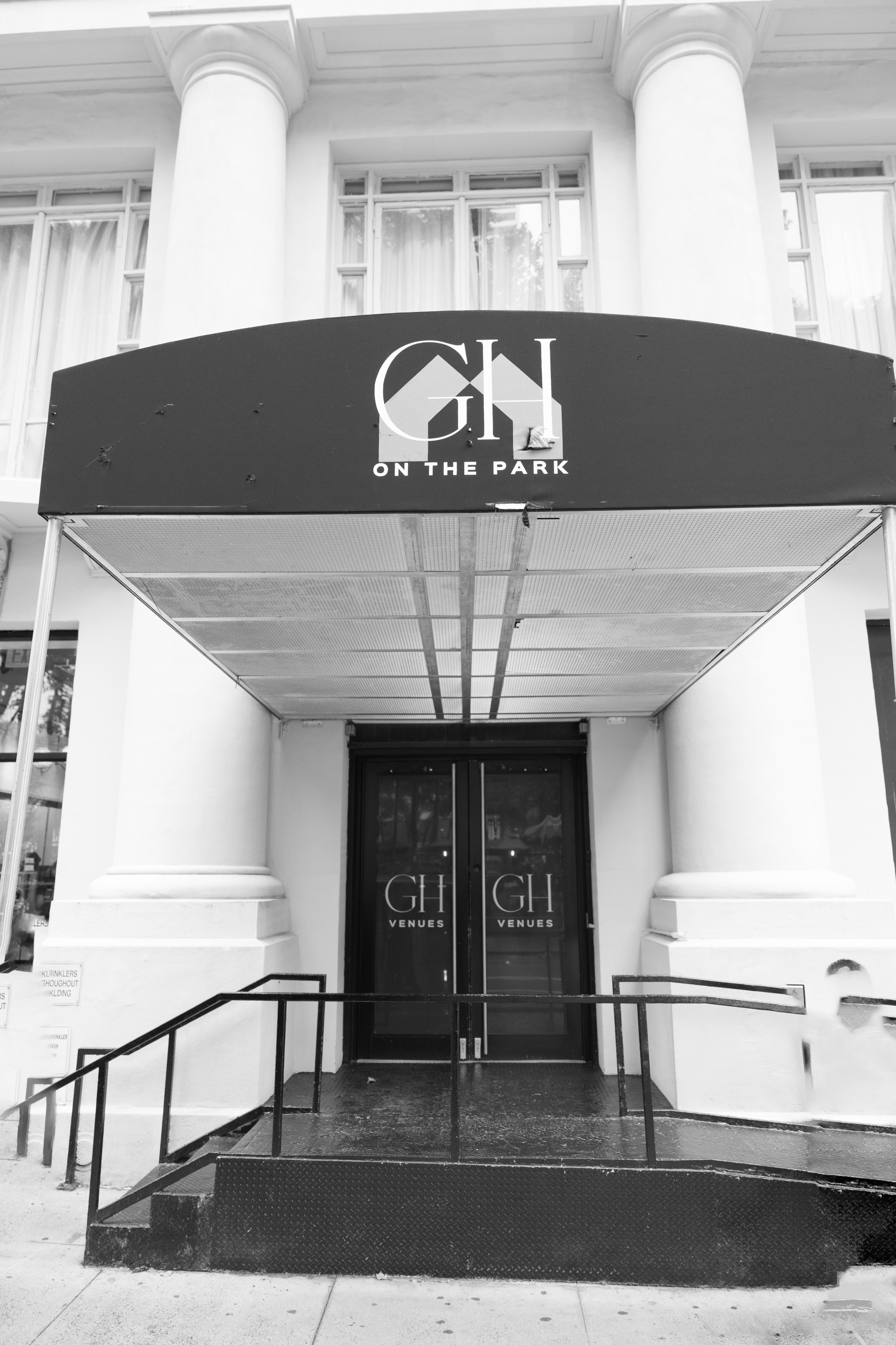 Amir and Maya. Anna Krasnova Wedding photographer