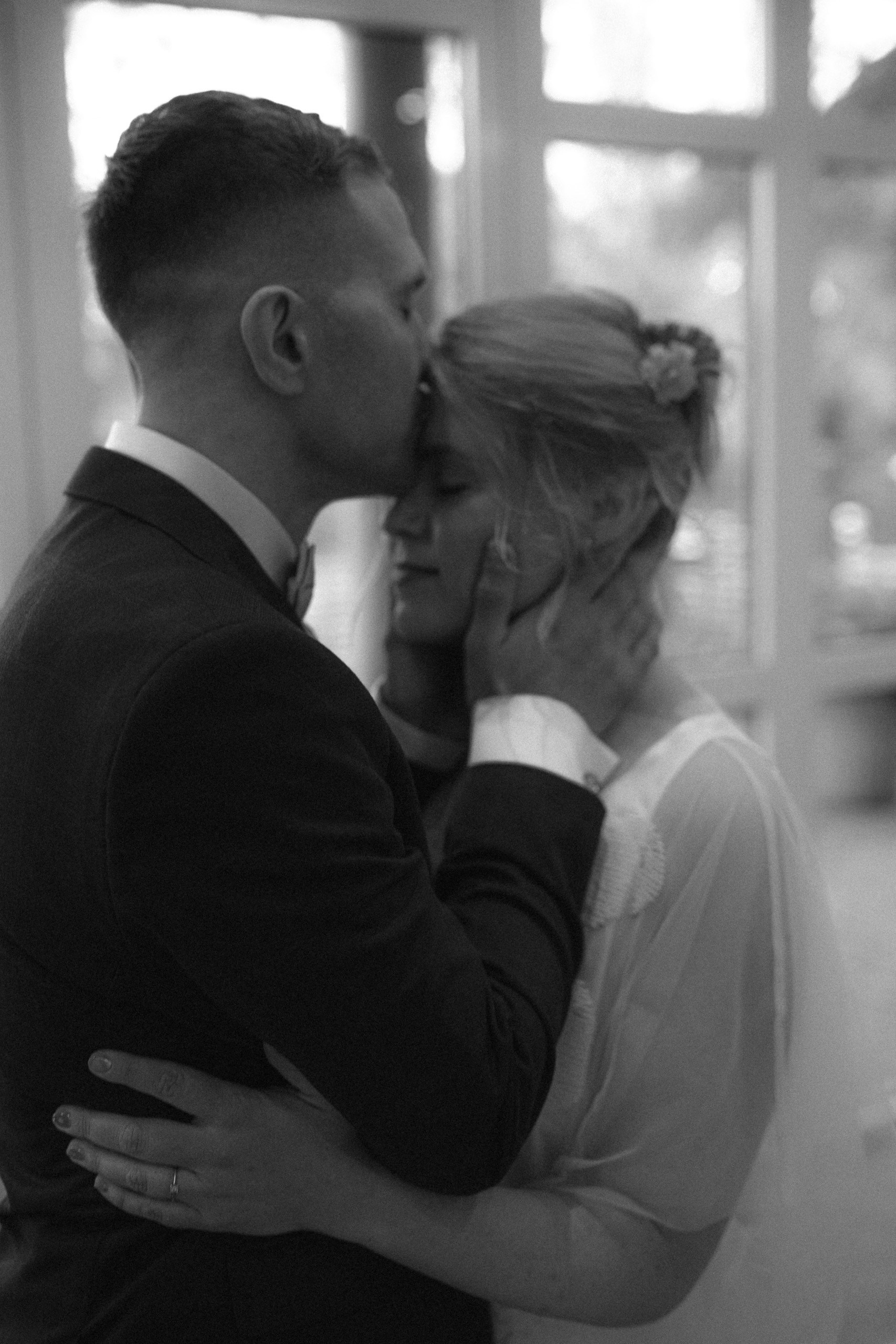 KĀZU FOTO APSTRĀDE