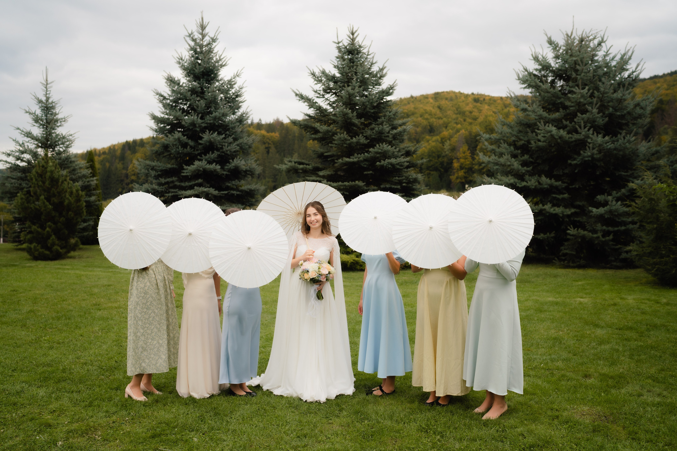 Miruna | Ruben Preview. Main