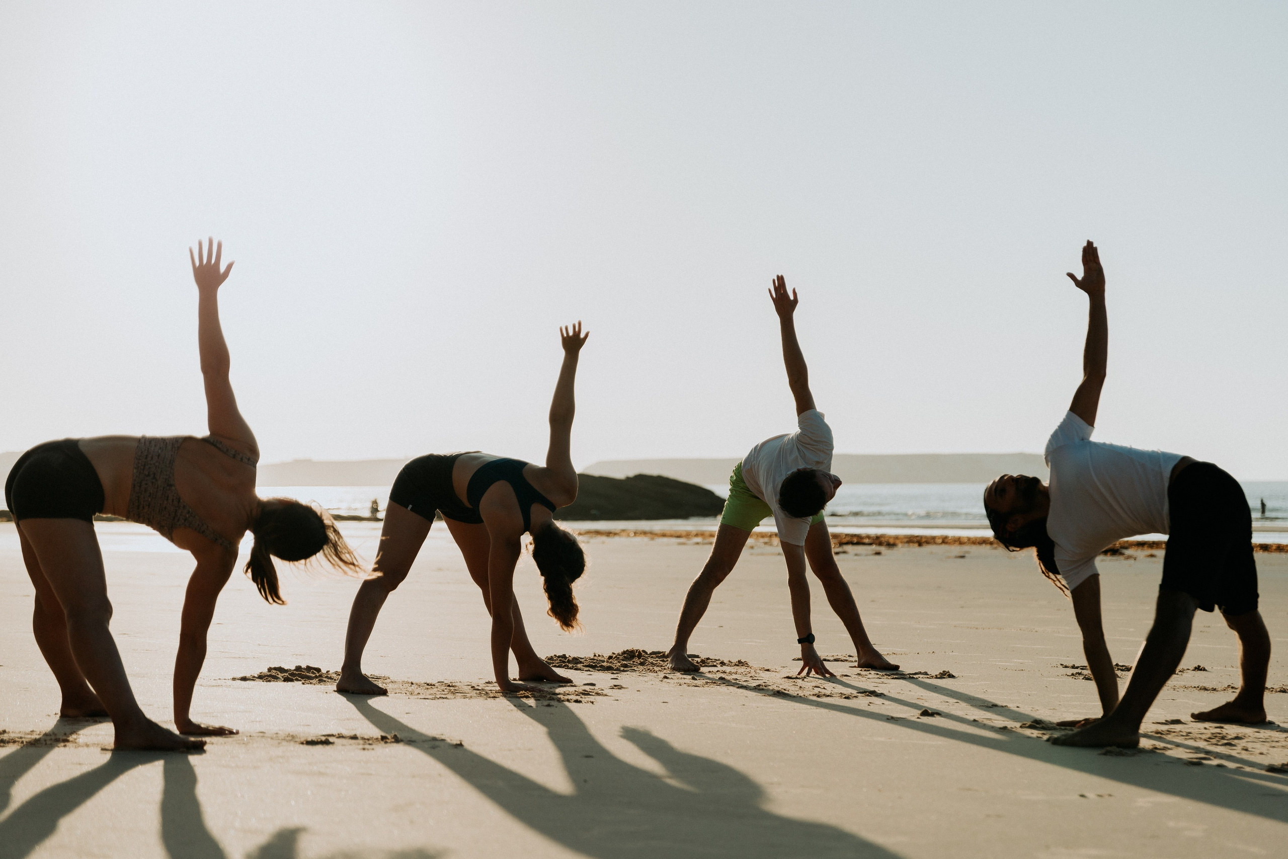 Waykeup. Beyond Creative 20 | Cinematic Video & Photography Production Lisbon & Algarve