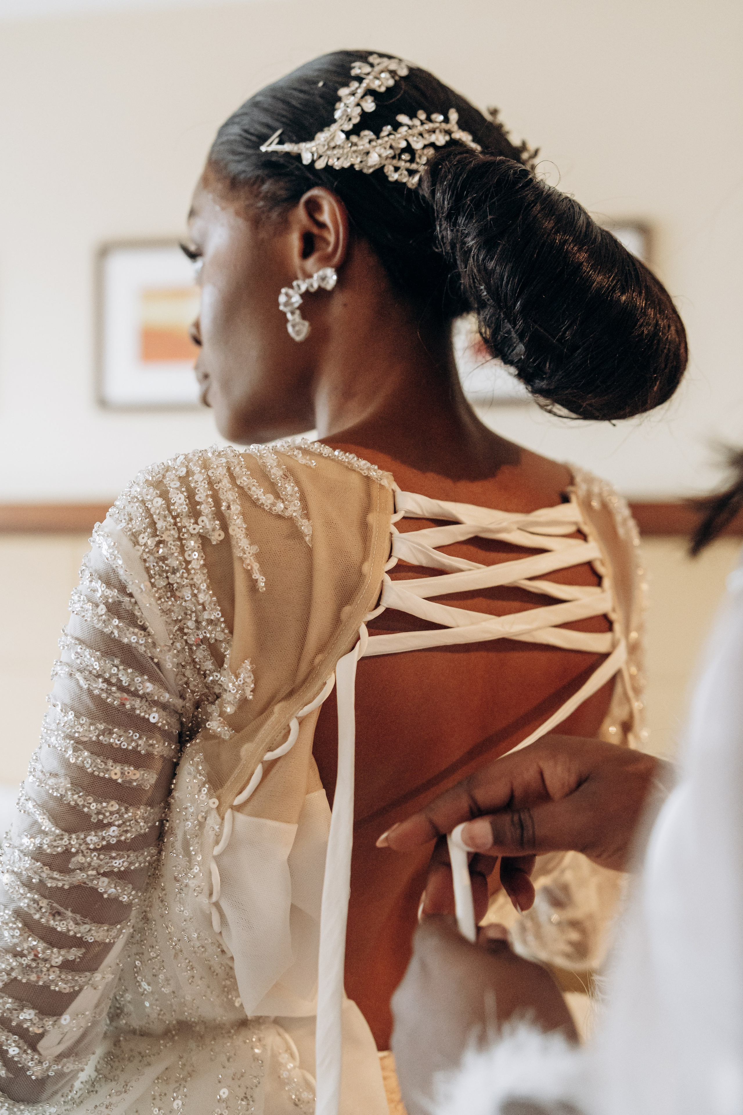 Traditional Wedding. Fotograf Katowice – sesje indywidualne, rodzinne, ślubne