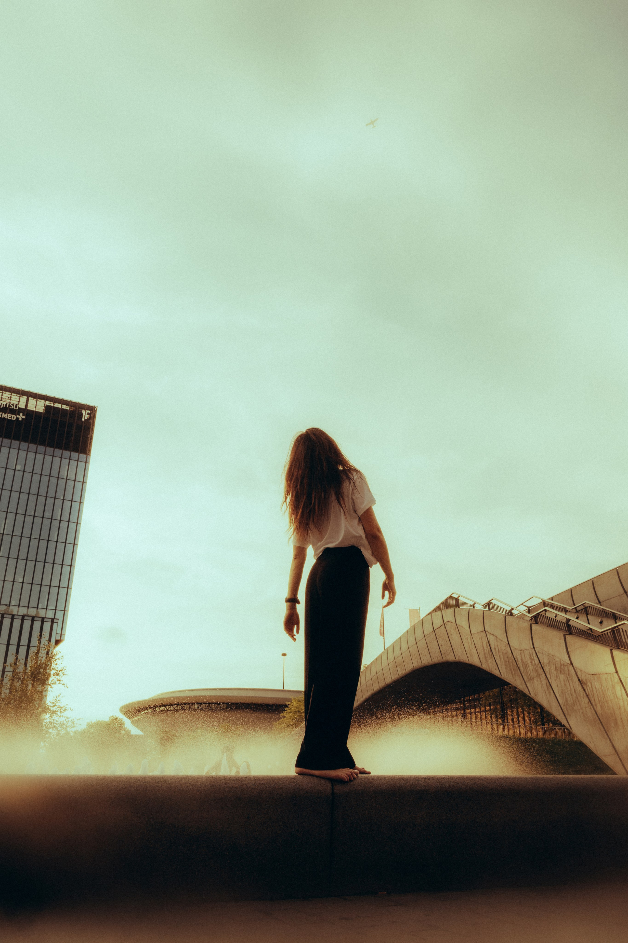 Indywidualna Sesja. Fotograf Katowice – sesje indywidualne, rodzinne, ślubne