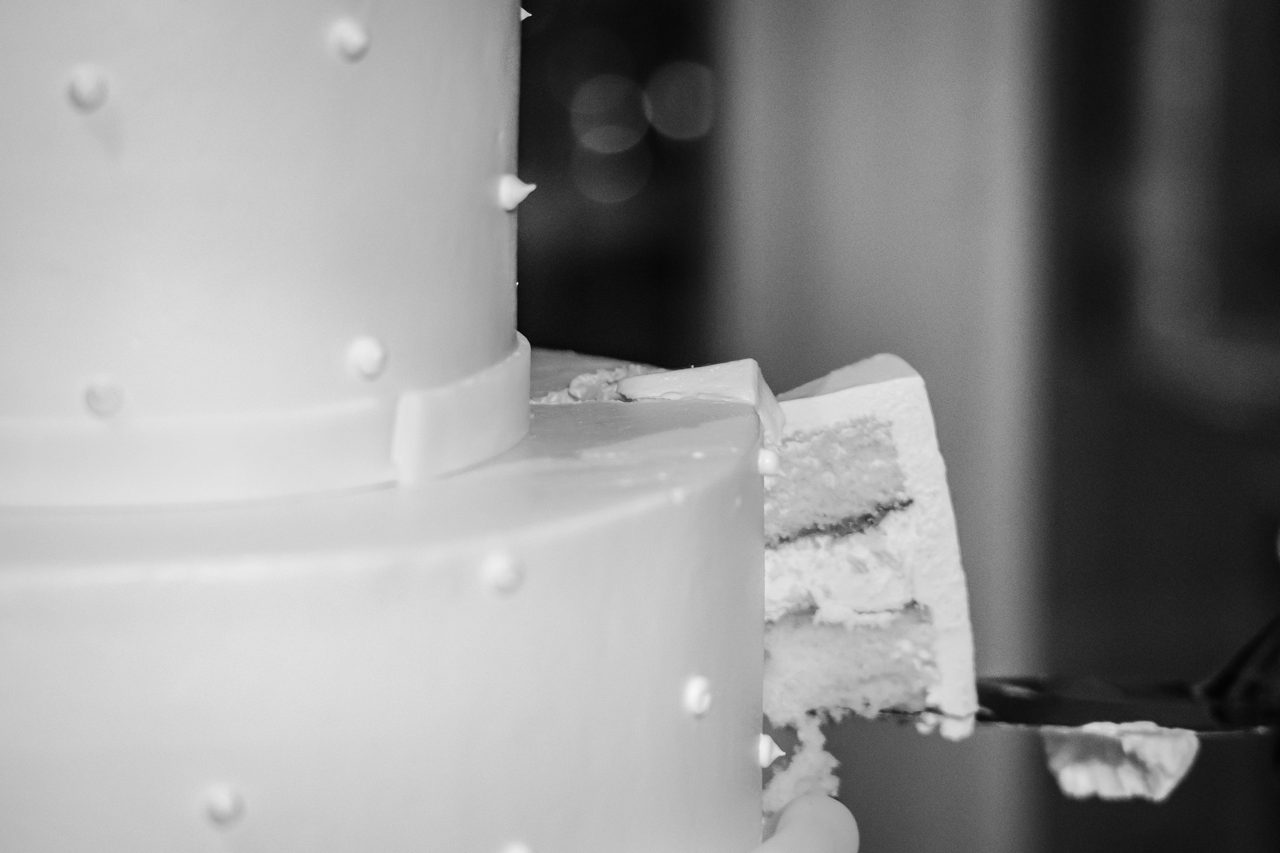 Katelyn & Henry. Wedding Photo & Video