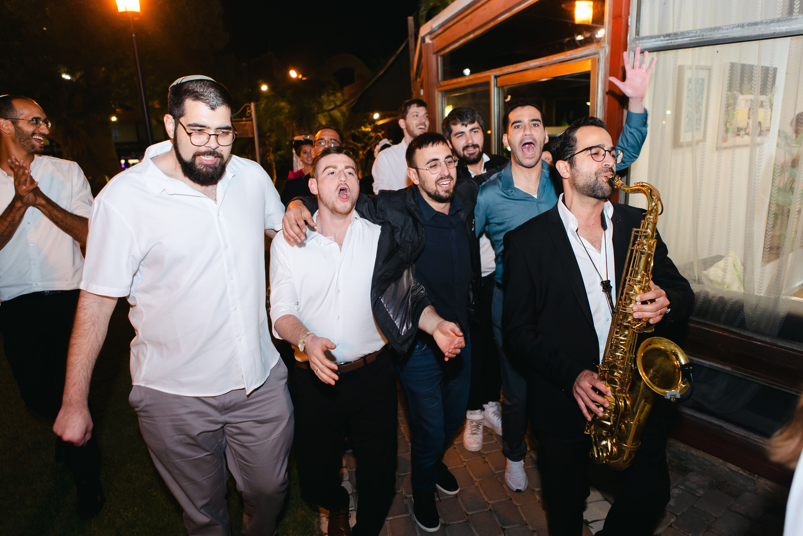 Heart to Heart. Https://shi-photo.com/