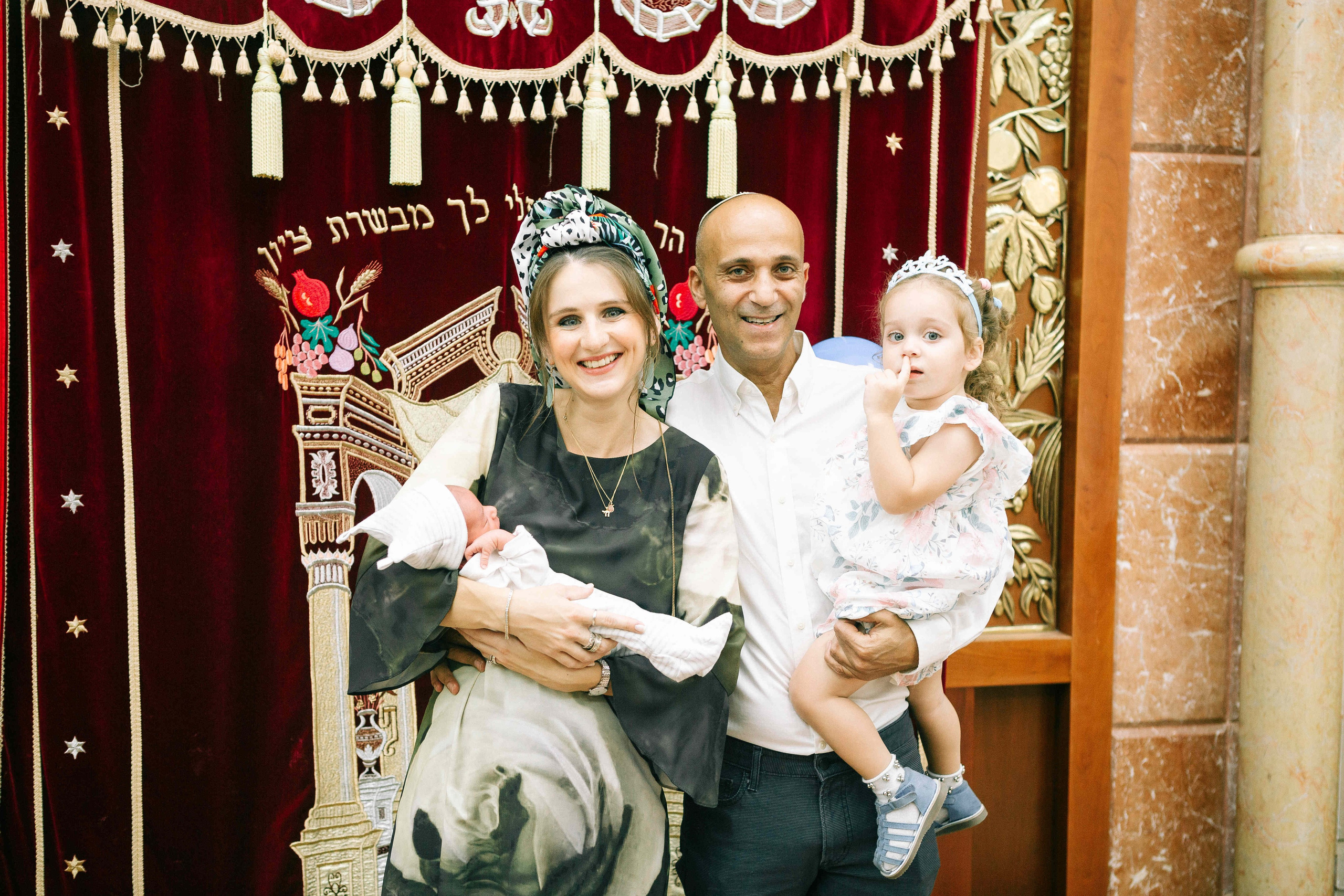 BRIT MILA IN MEVASERET ZION. Https://shi-photo.com/