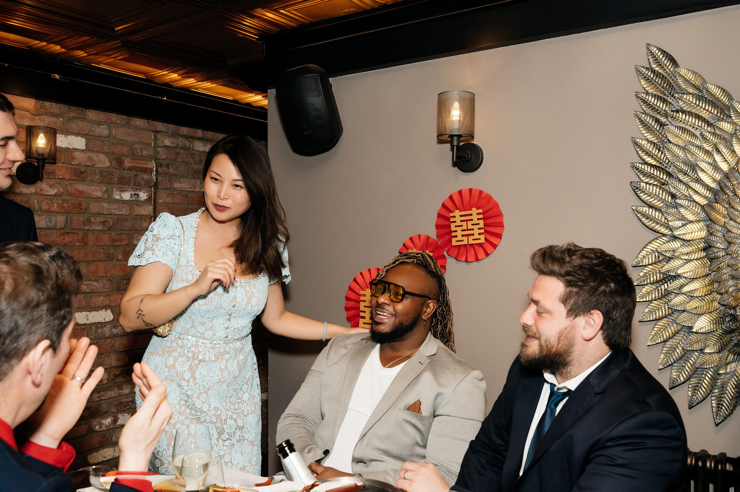 Tyler&Candice. FAMILY AND WEDDING PHOTOGRAPHER IN LONDON MARINA RIVA