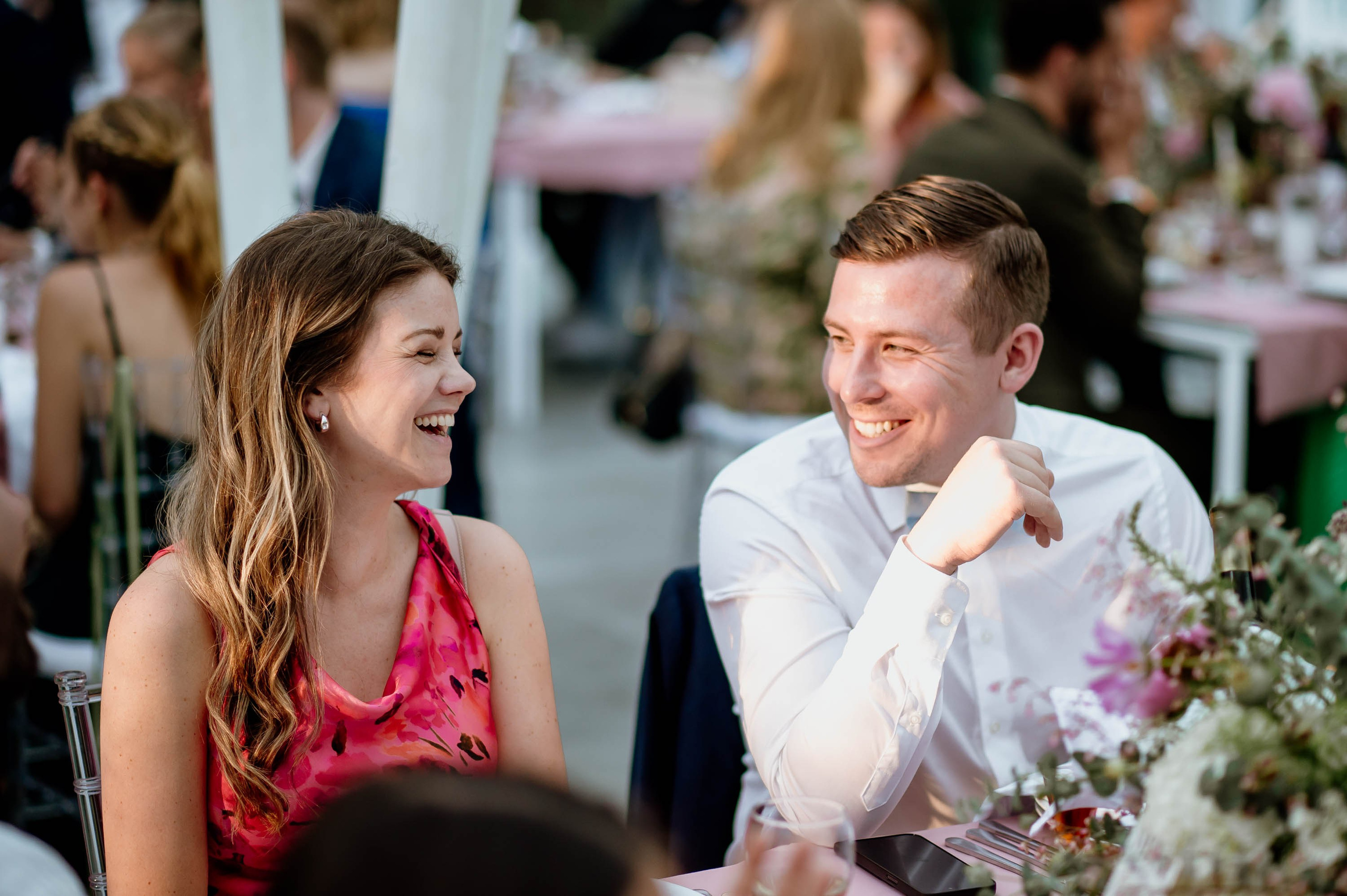 Fotografisanje vencanja. Bojana Žuža fotograf u Beogradu 📷 Belgrade photographer