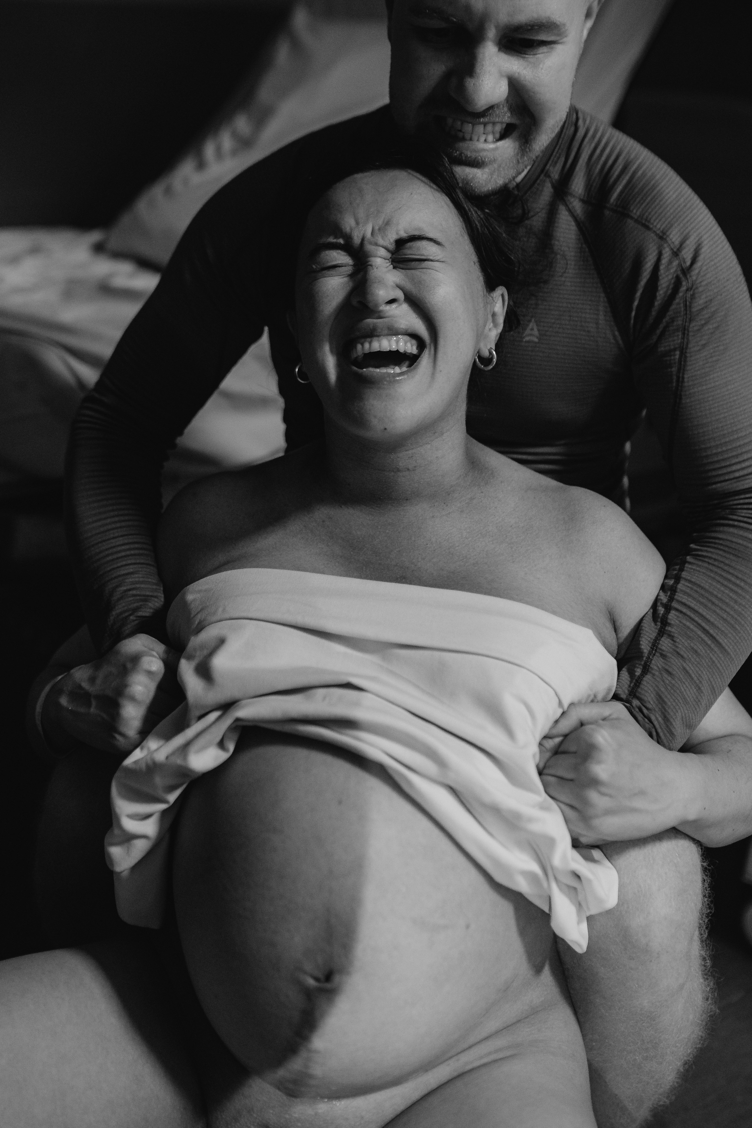 Обо мне. Fotografa de família e crianças em Florianópolis SC Daria Ermolaev