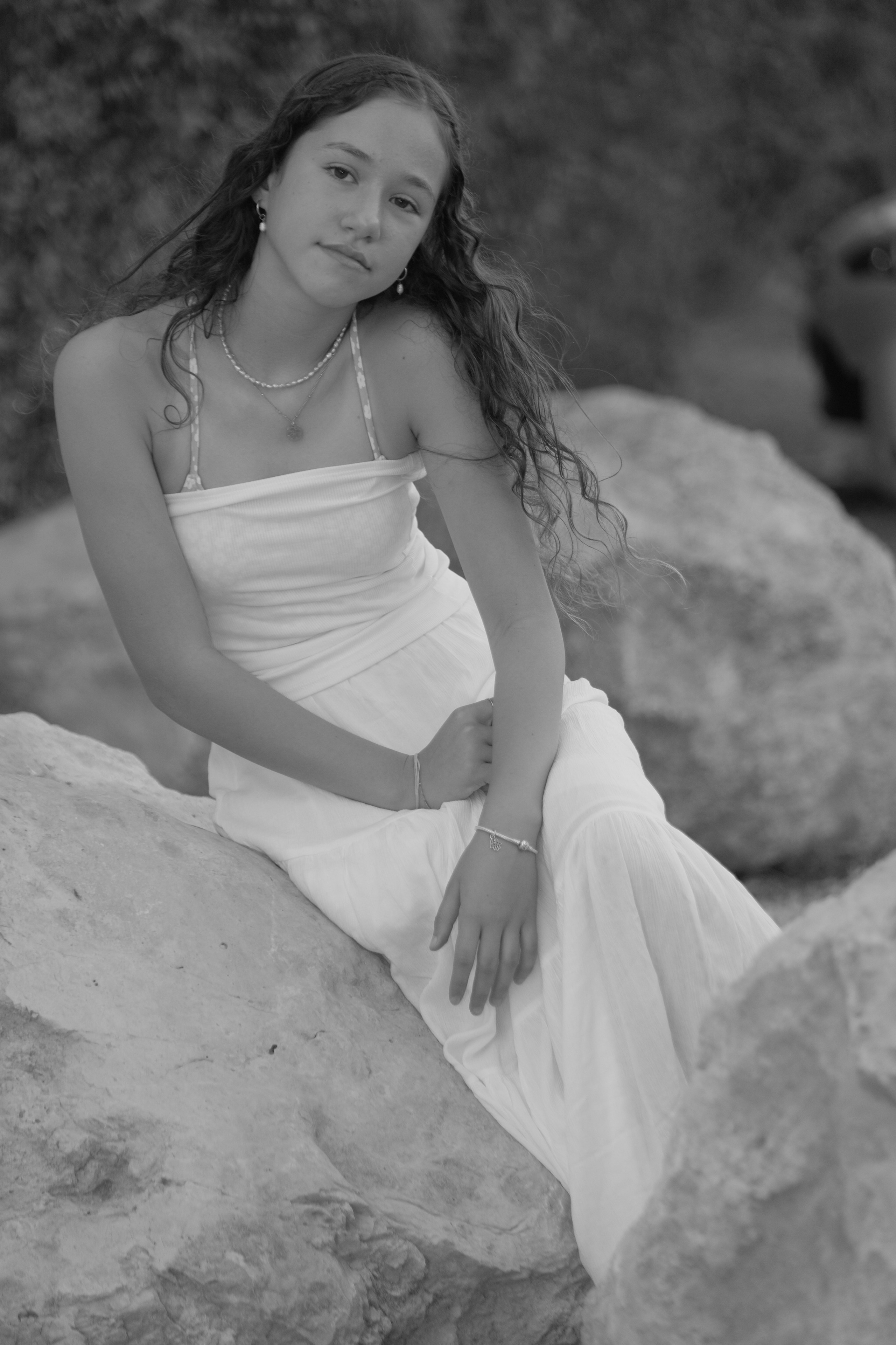 אלה חוגגת בת מצווה 29.8.24. Middle East Photo Agency — Photography & Event Magnets — סוכנות צילום והדפסת מגנטים לאירועים