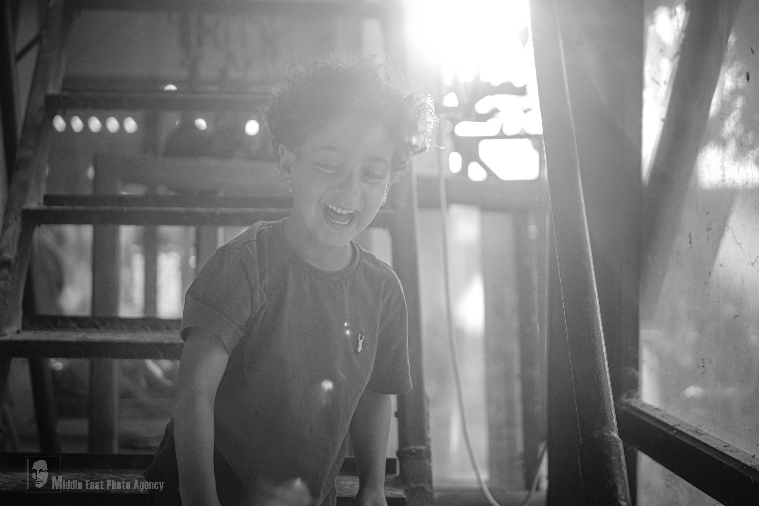 GAY. Middle East Photo Agency — Photography & Event Magnets — סוכנות צילום והדפסת מגנטים לאירועים