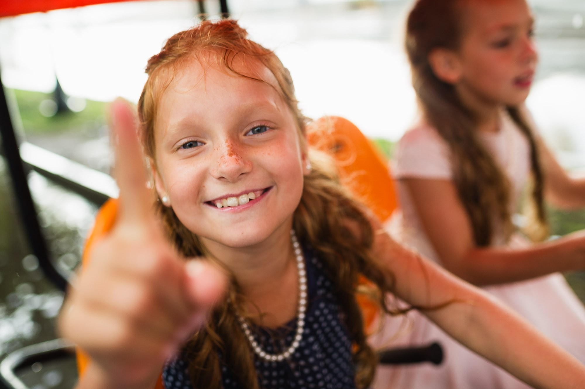 Weddings. Alexander Kabanov Photographer