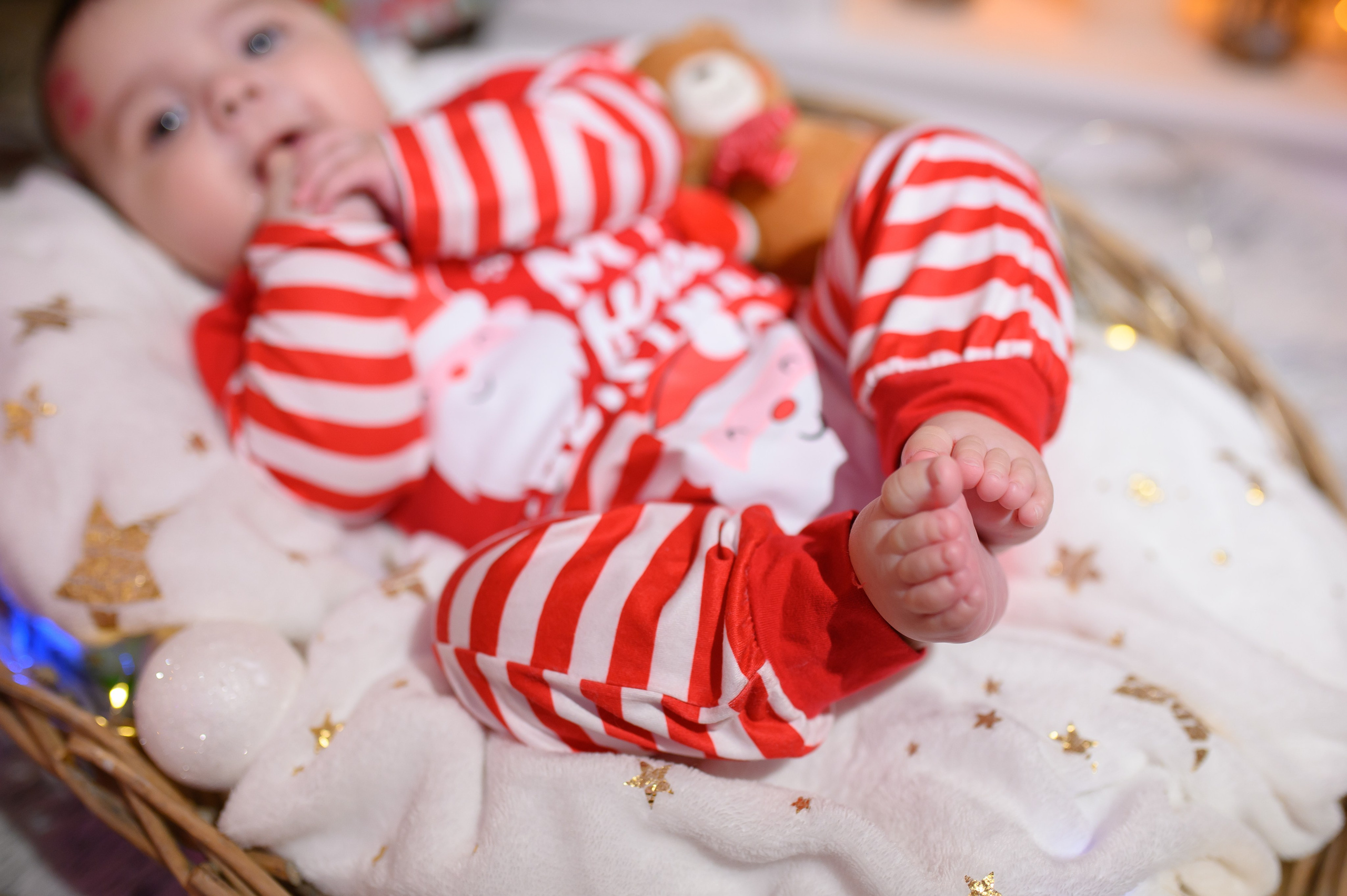 Andreea Ivan art- Fotograf Constanta, Fotograf profesionist Constanta, Fotograf de nunta, botez, sedinte foto cu tematica, portret. Andreea Ivan art-Fotograf Constanta, Fotograf profesionist Constanta, Fotograf de nunta Constanta, botez, sedinte foto cu tematica, portret