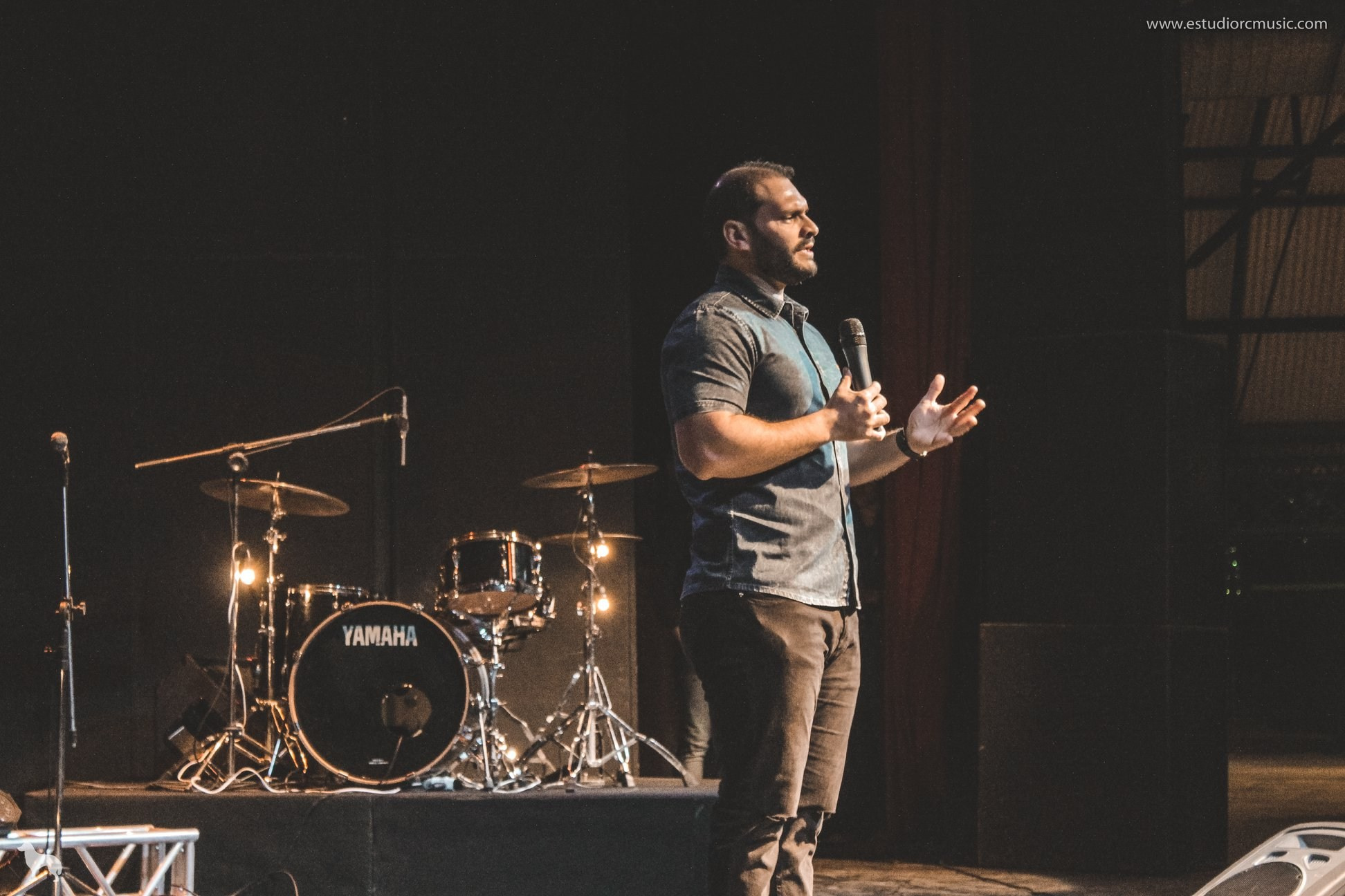 Videoclipes. Produtora de videos