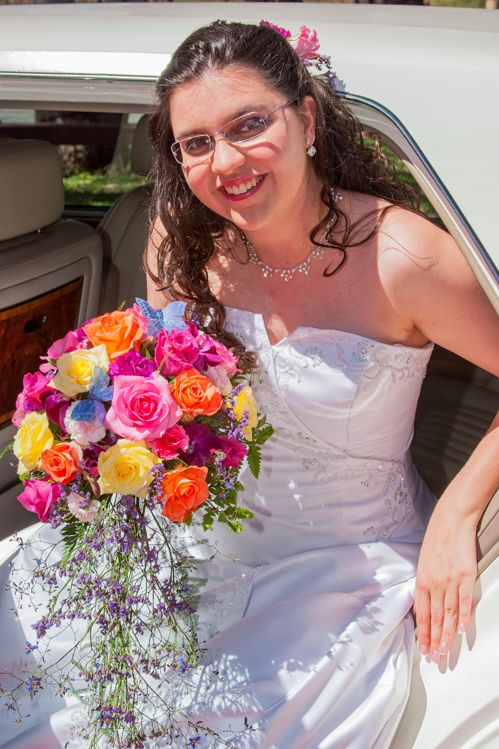 Wedding Portfolio. Garry Quilliam — Adelaide, SA — Wedding, Portrait & Commercial Photographer