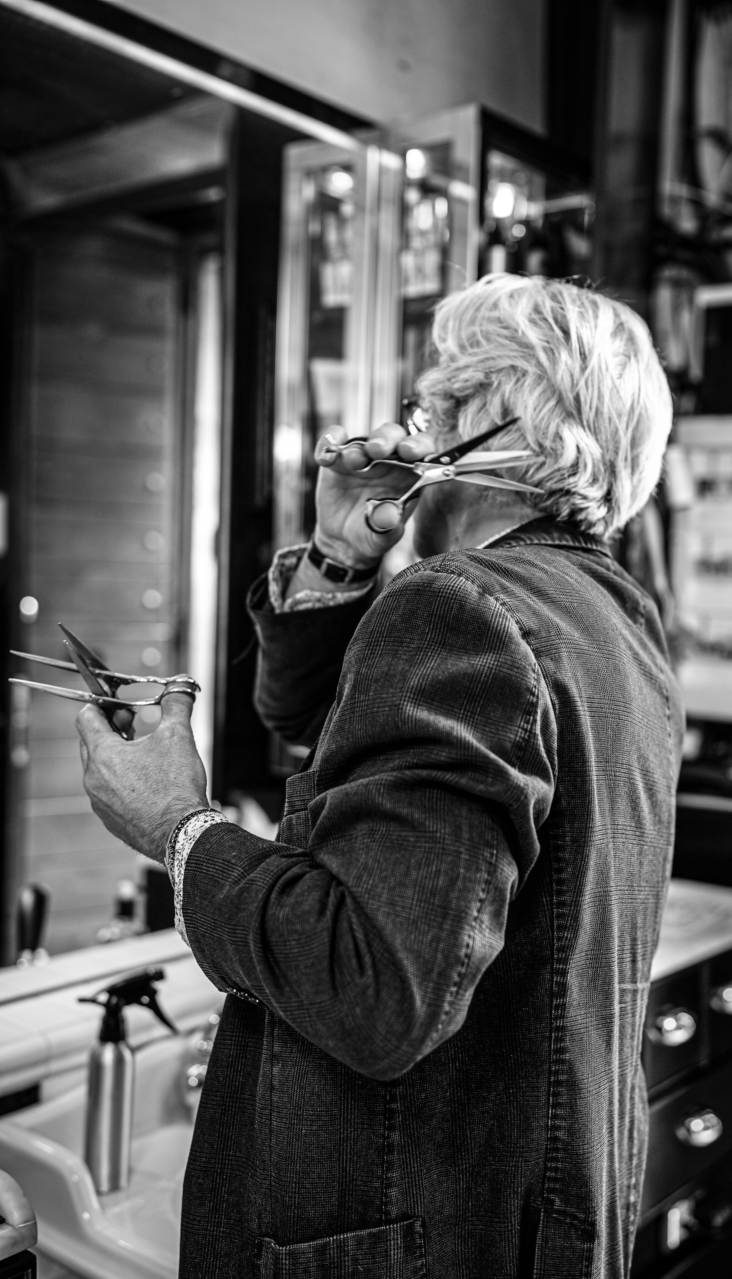 Римский Цирюльник. Фотограф в Риме. Гид по Риму. Фотограф Италия. Гиды по Италии. Фотосессия в Риме. Экскурсия в Риме с Русскоговорящим гидом. Гид Италия