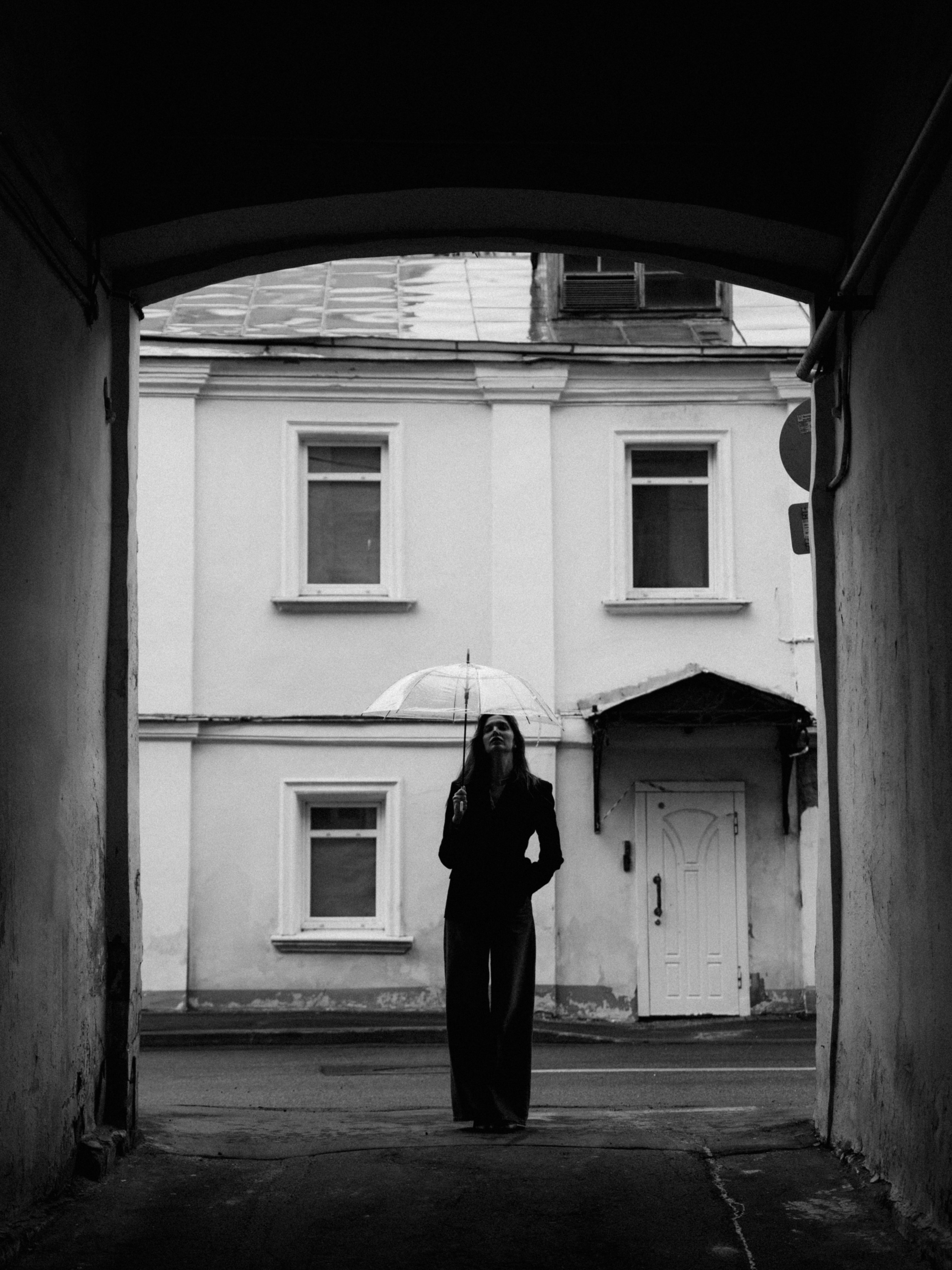 Olga. Даша Родина женский фотограф в Москве