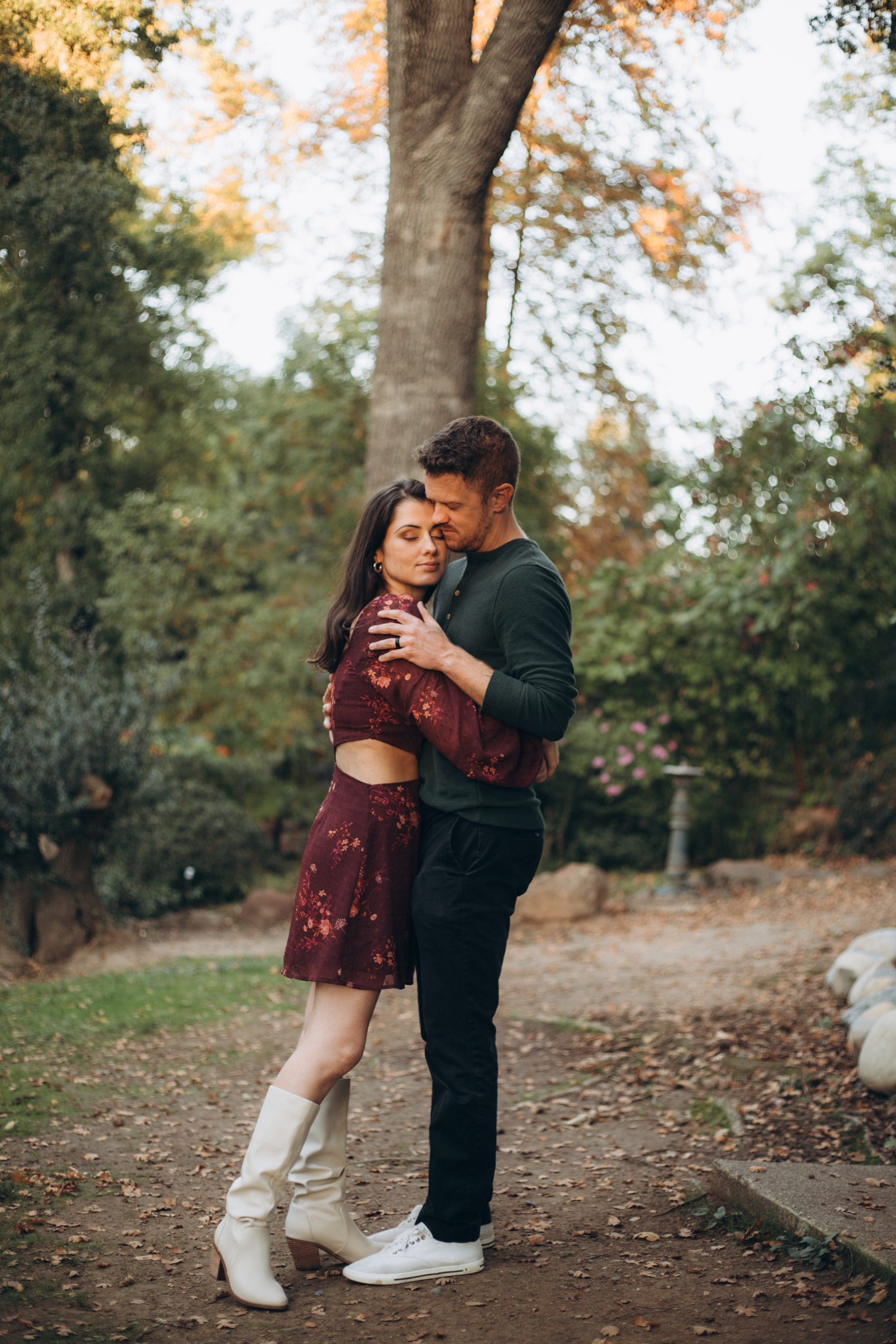 Love story/couple. Family and children’s lifestyle photographer Elena Tumanova