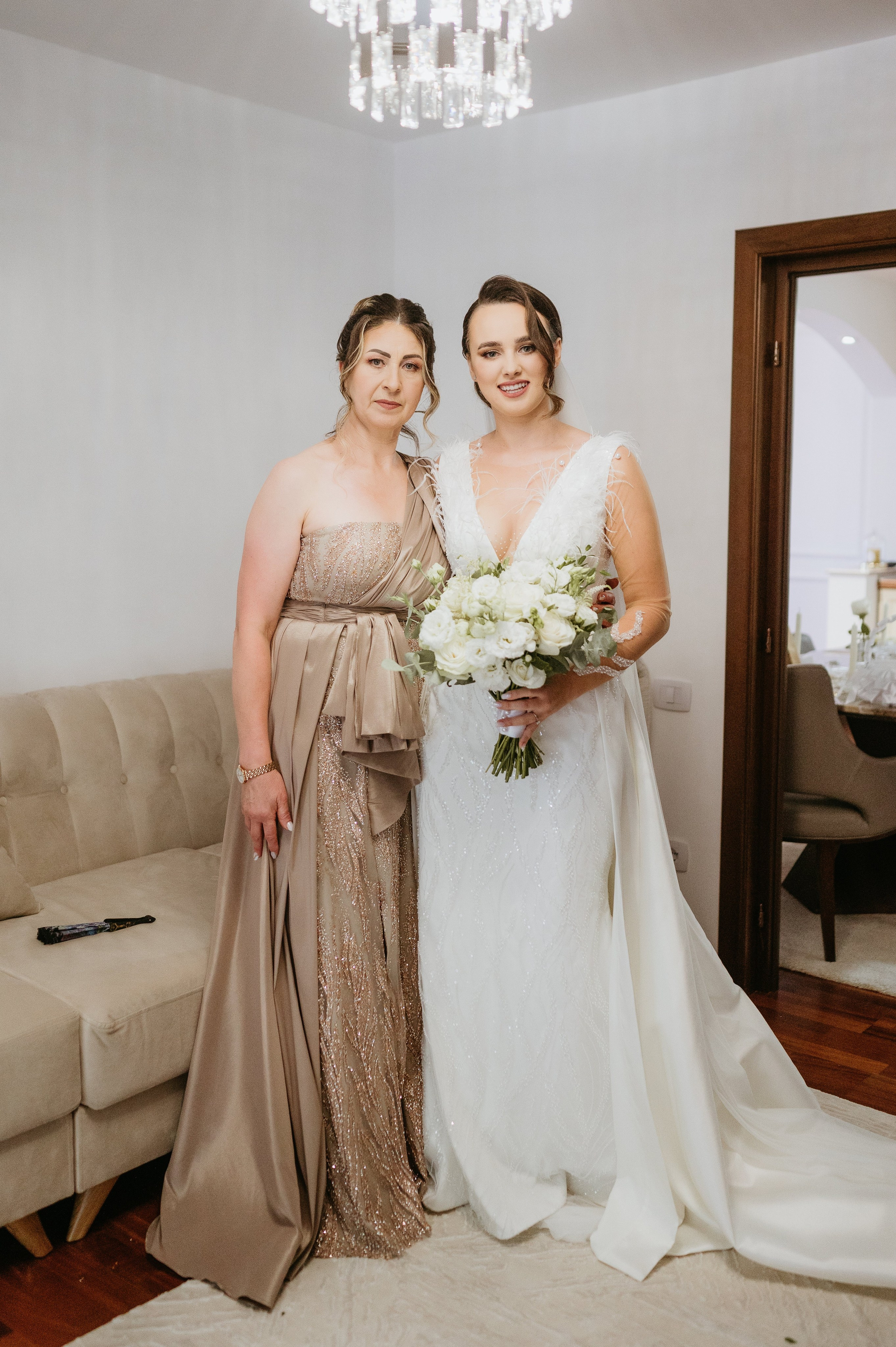 Sergiu si Adina. Valentin Melen - fotograf de nunta 🤍