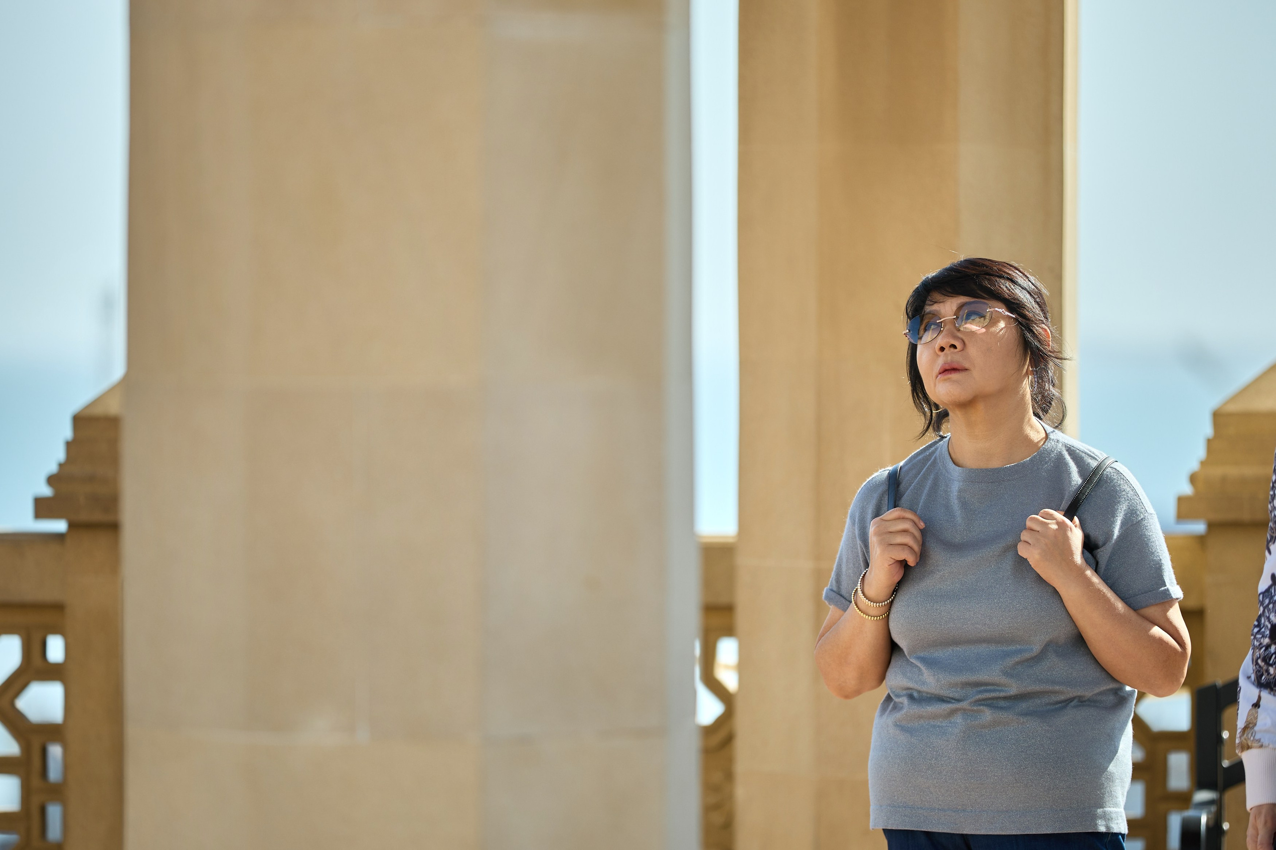 Экскурсия по Гобустану. День 3. Photographer in Baku Kamran Enceladus