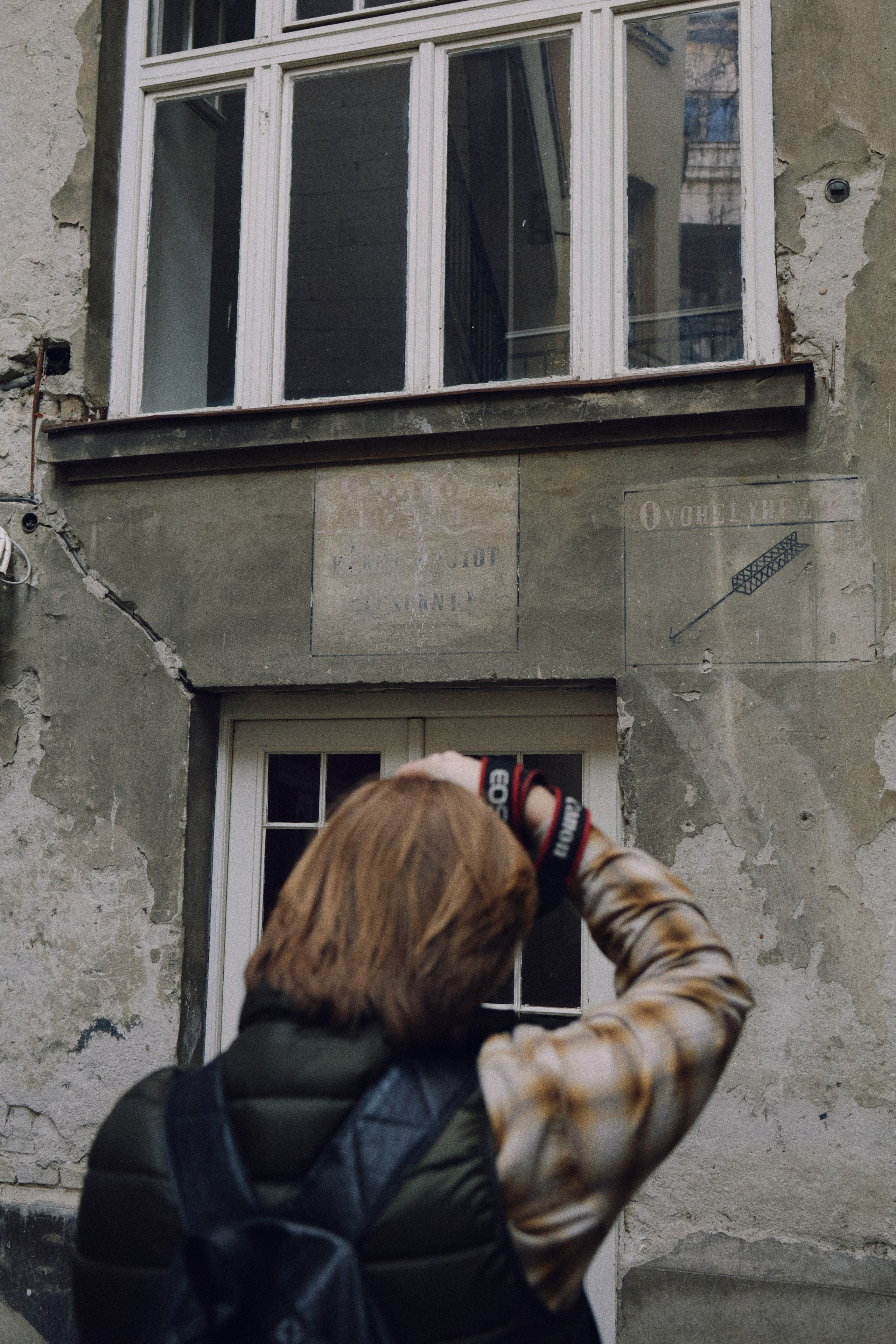 Городской исследователь: Фотосессия Петра в Нови Саде | Фотограф Анастасия Еремина. Анастасия Еремина | Фотограф в Сербии | Персональные и бизнес-фотосессии в Белграде и Нови Саде