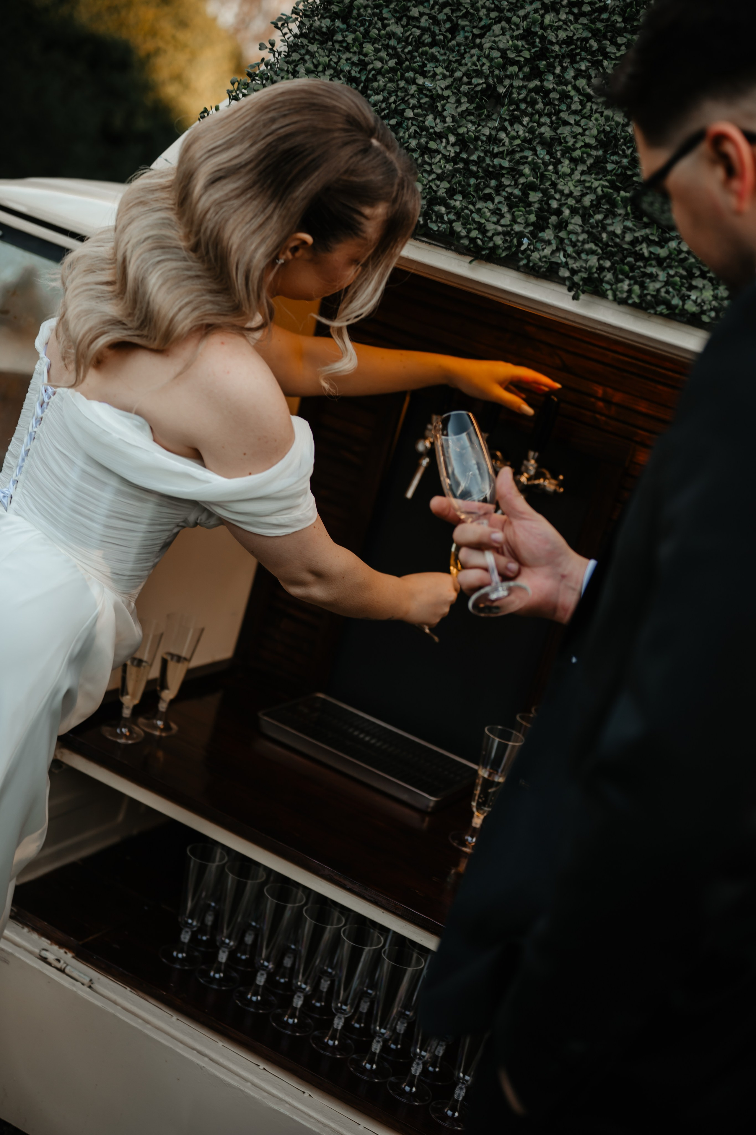 Workshop Beyond The Fairytale. Adrian Visovan - Fotograf Iasi