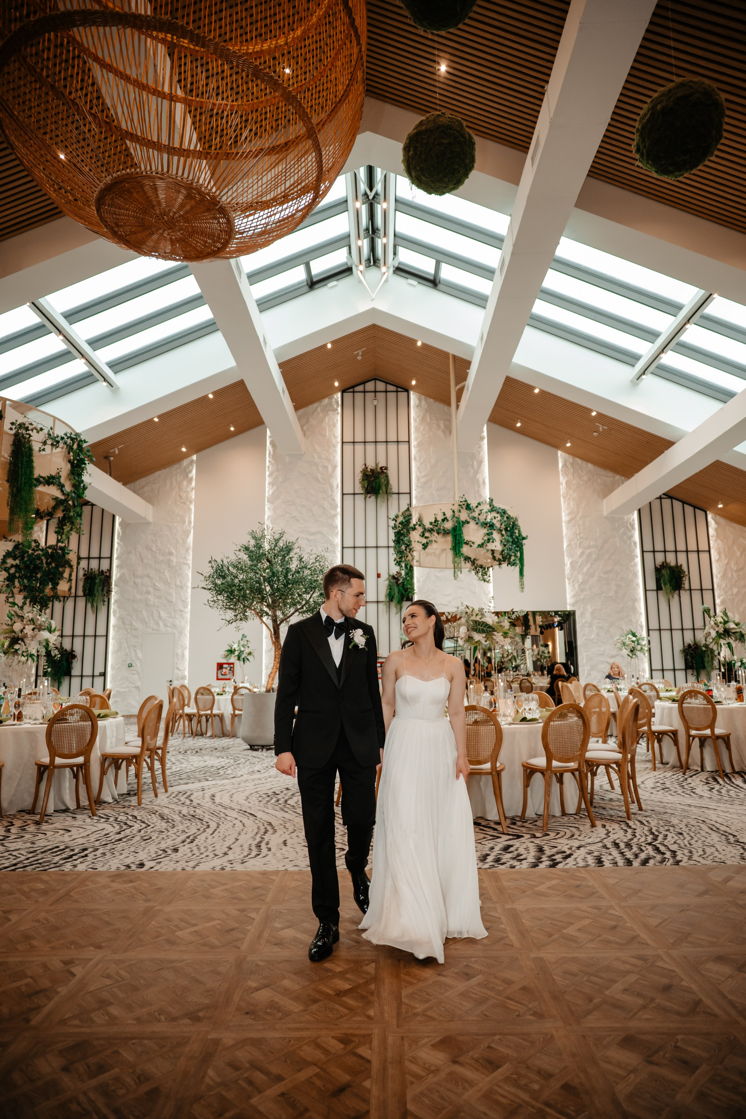 Alexandra & Bogdan. Adrian Visovan - Fotograf Iasi