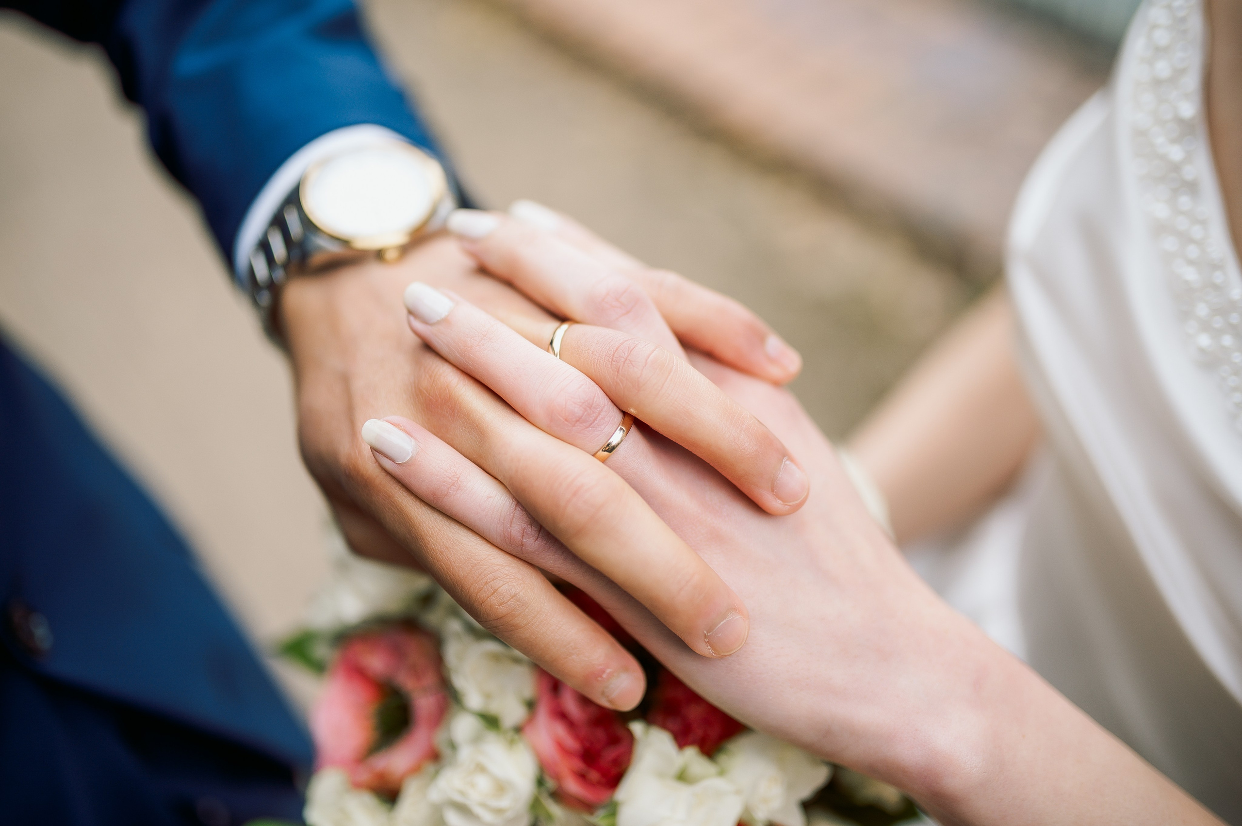 Wedding in Lisbon. Monte Claros - Secret Spot
