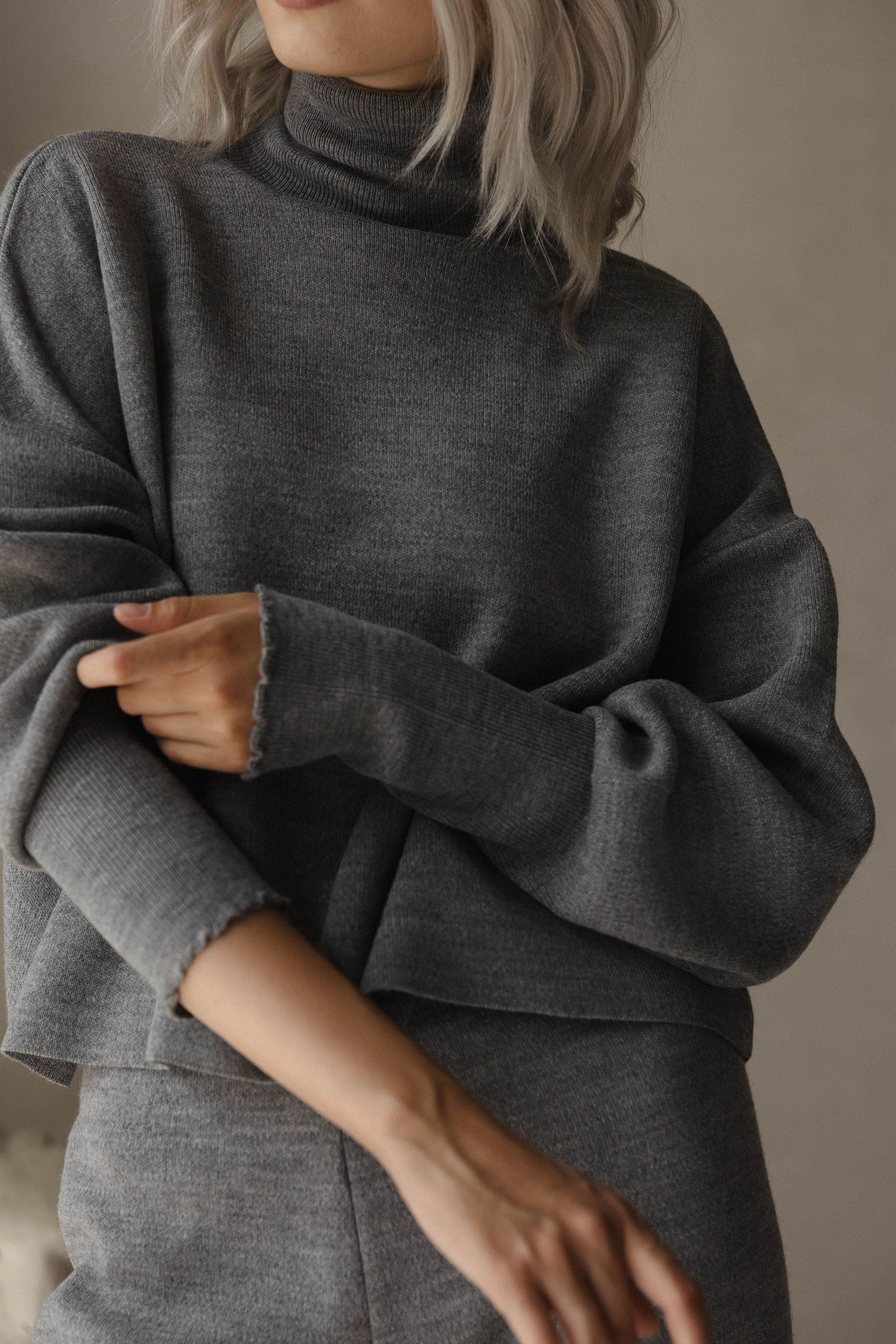 Wildberries Vivatex. Азимжан Нуритдинходжаев — свадебный фотограф