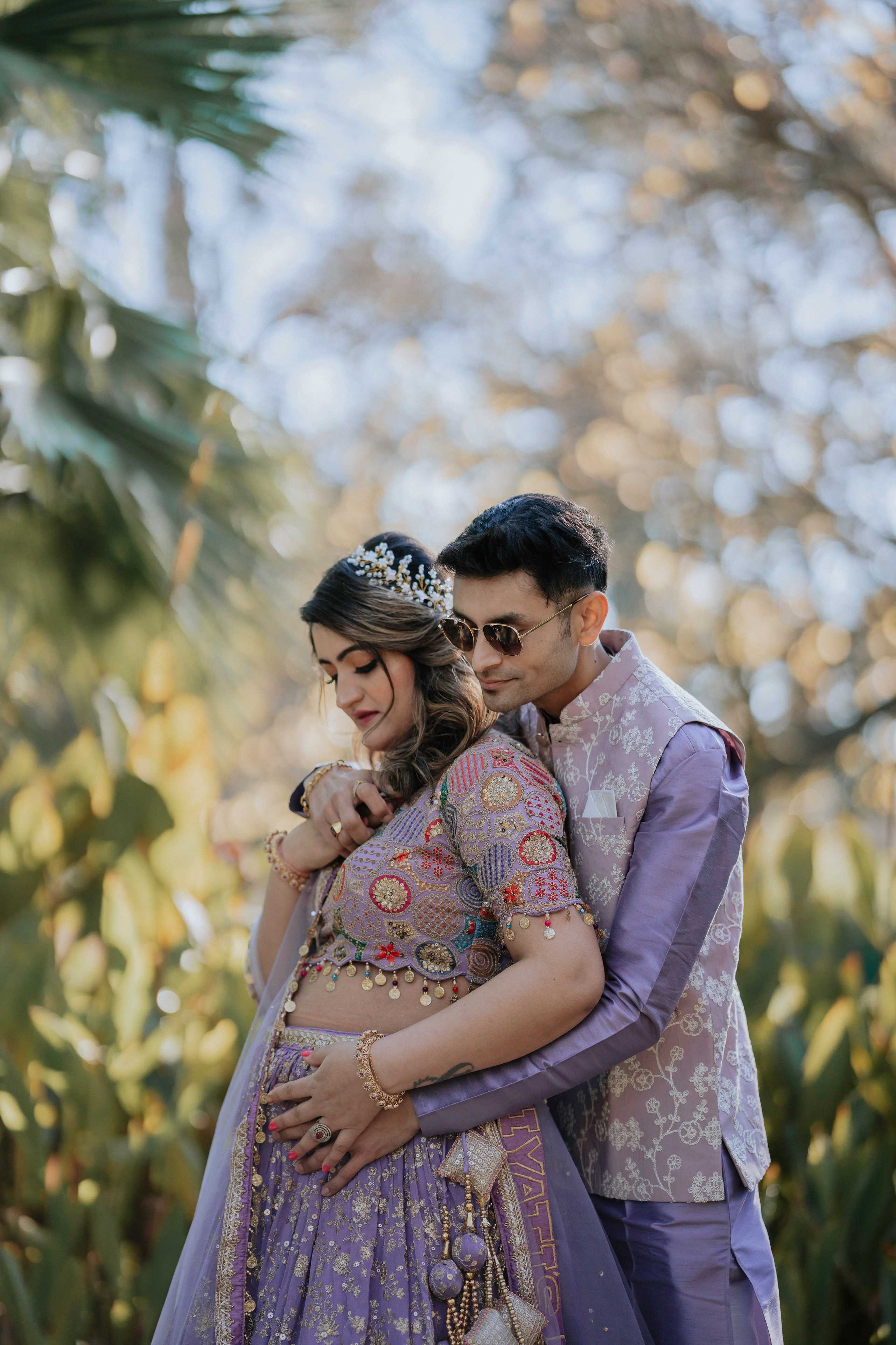 Babyshower. Ankushpatelphotography.AU