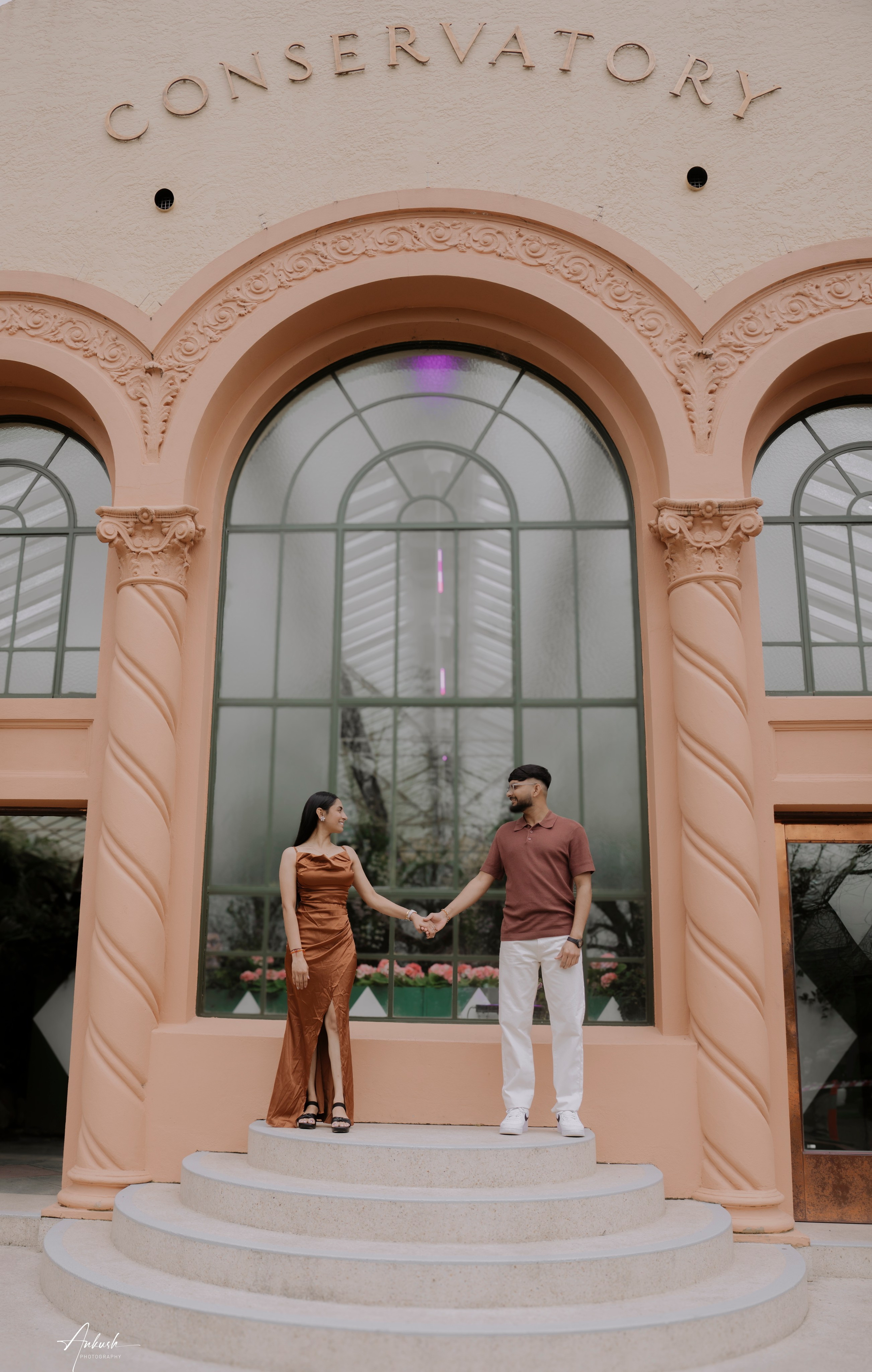 Ankushpatelphotography.AU