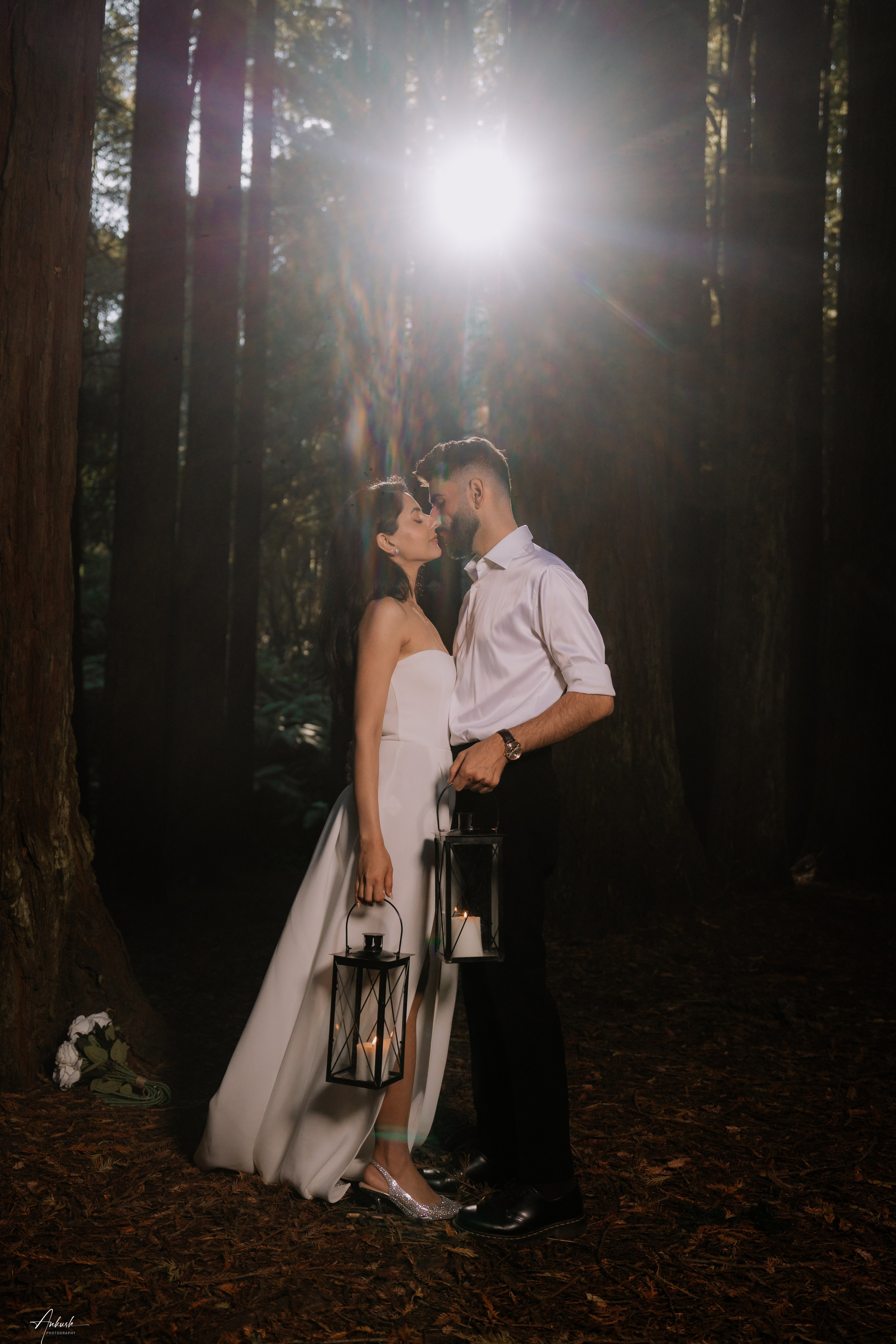 Prewedding. Ankushpatelphotography.AU