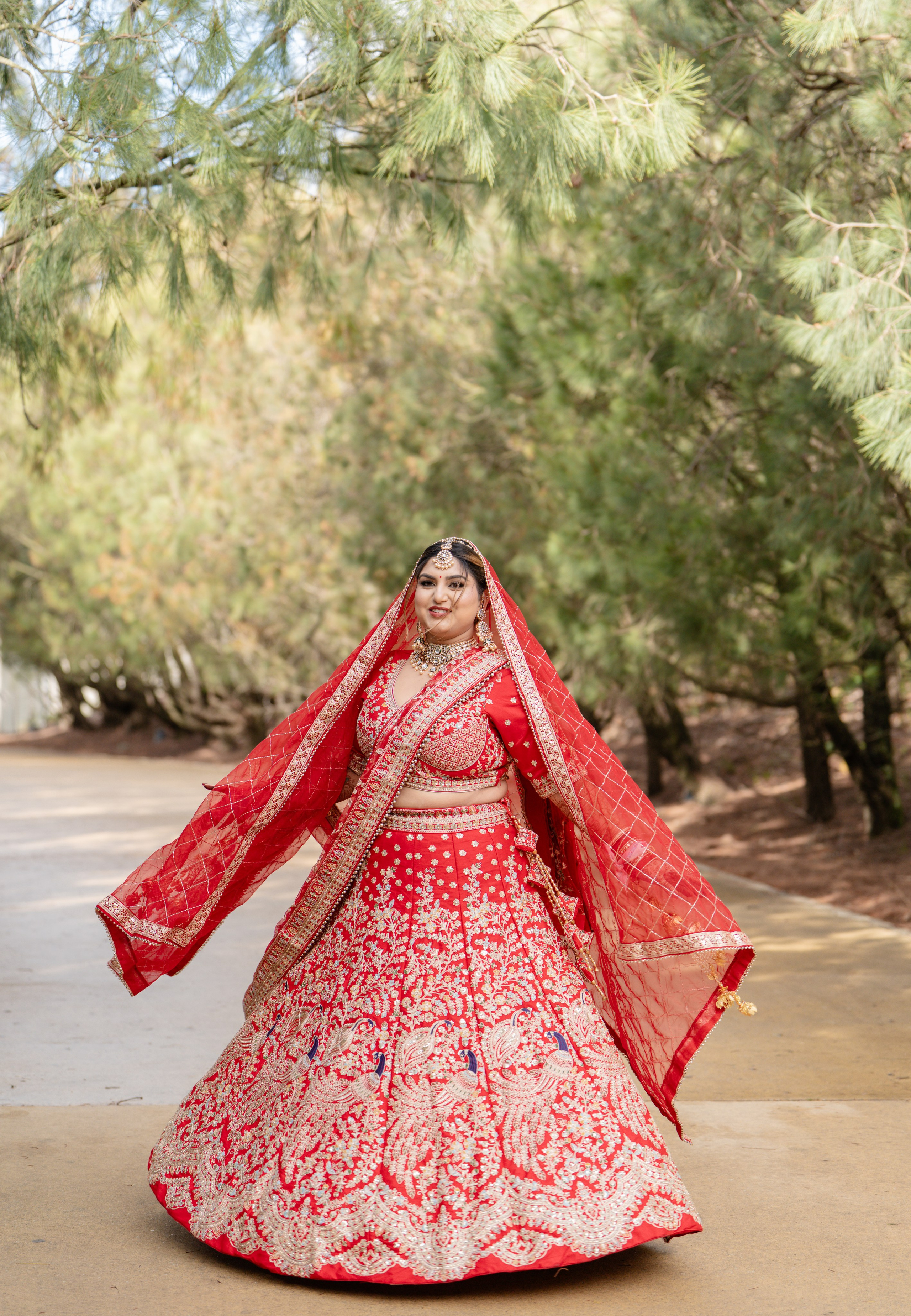 Wedding. Ankushpatelphotography.AU