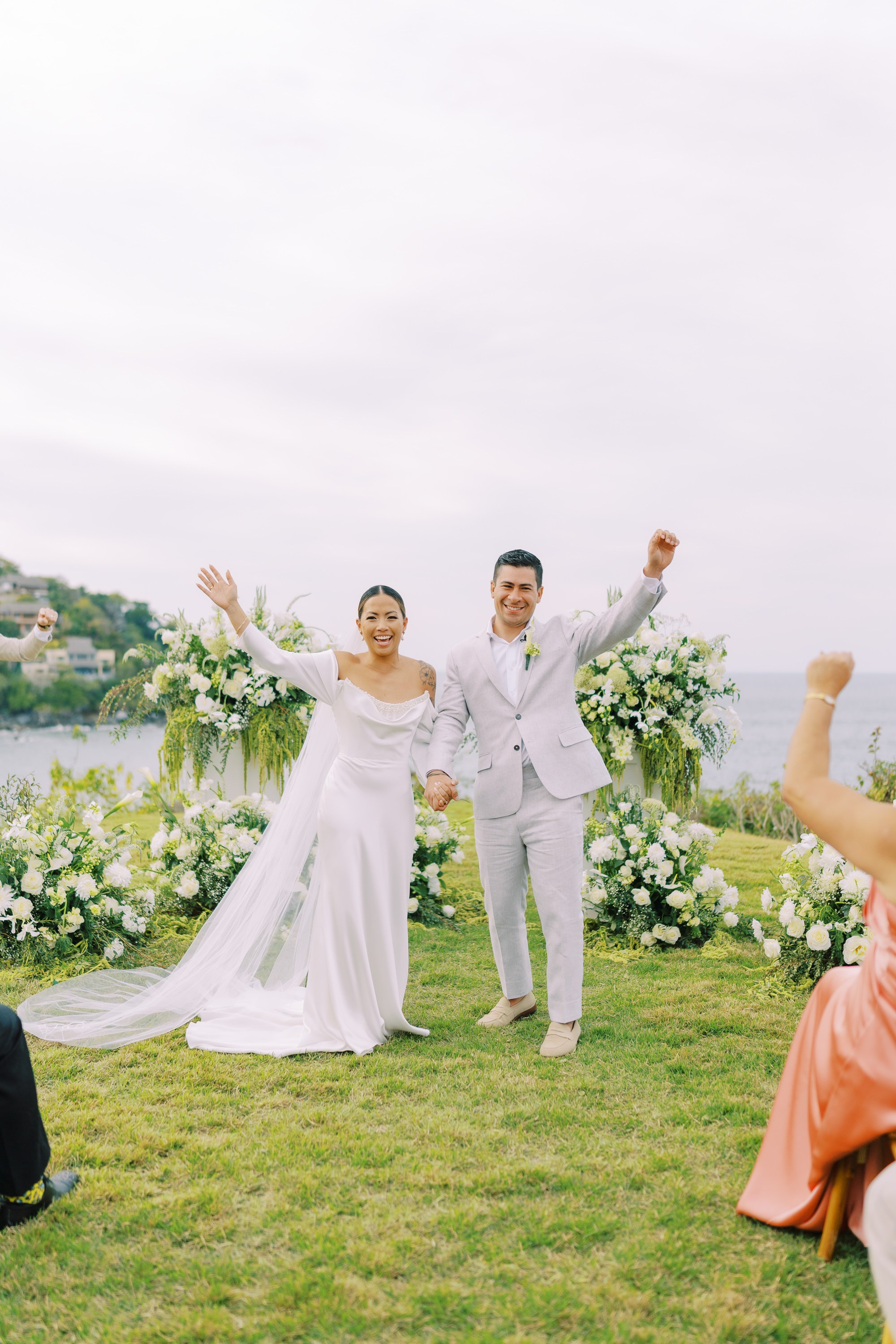 Sheila & Gio Sayulita Wedding. Sayulita Wedding Photographer, Puerto Vallarta, Cabo