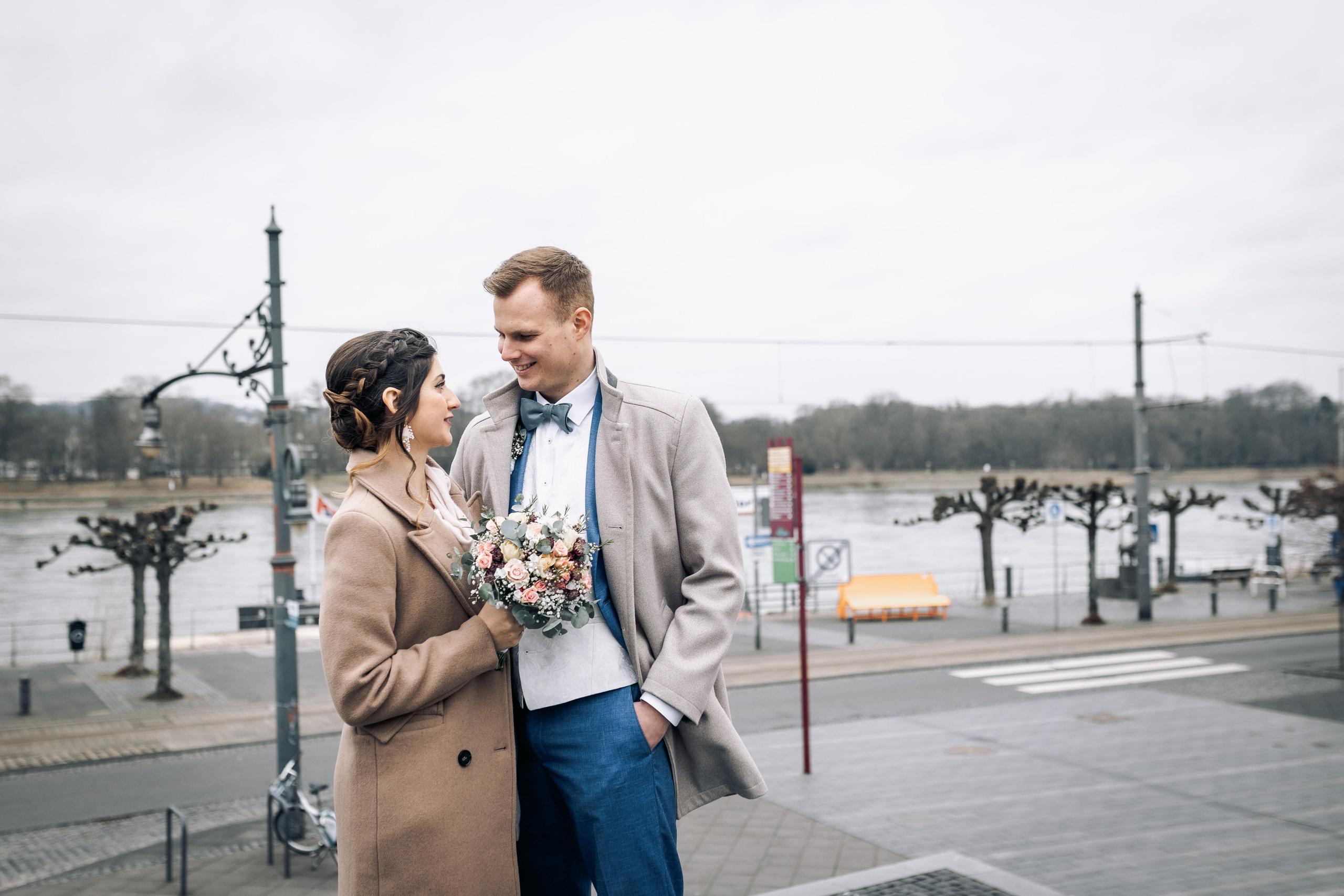 Simon & Jana. PeterKateFoto