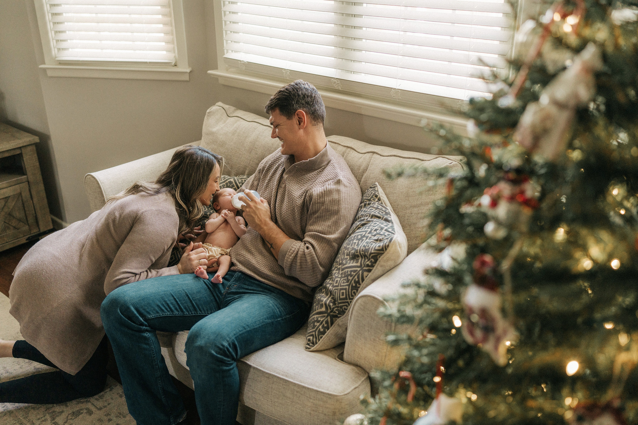 Dana, Paul, Matteo. Wedding and family photographer and videographer PA, NJ, NY, DE, MD