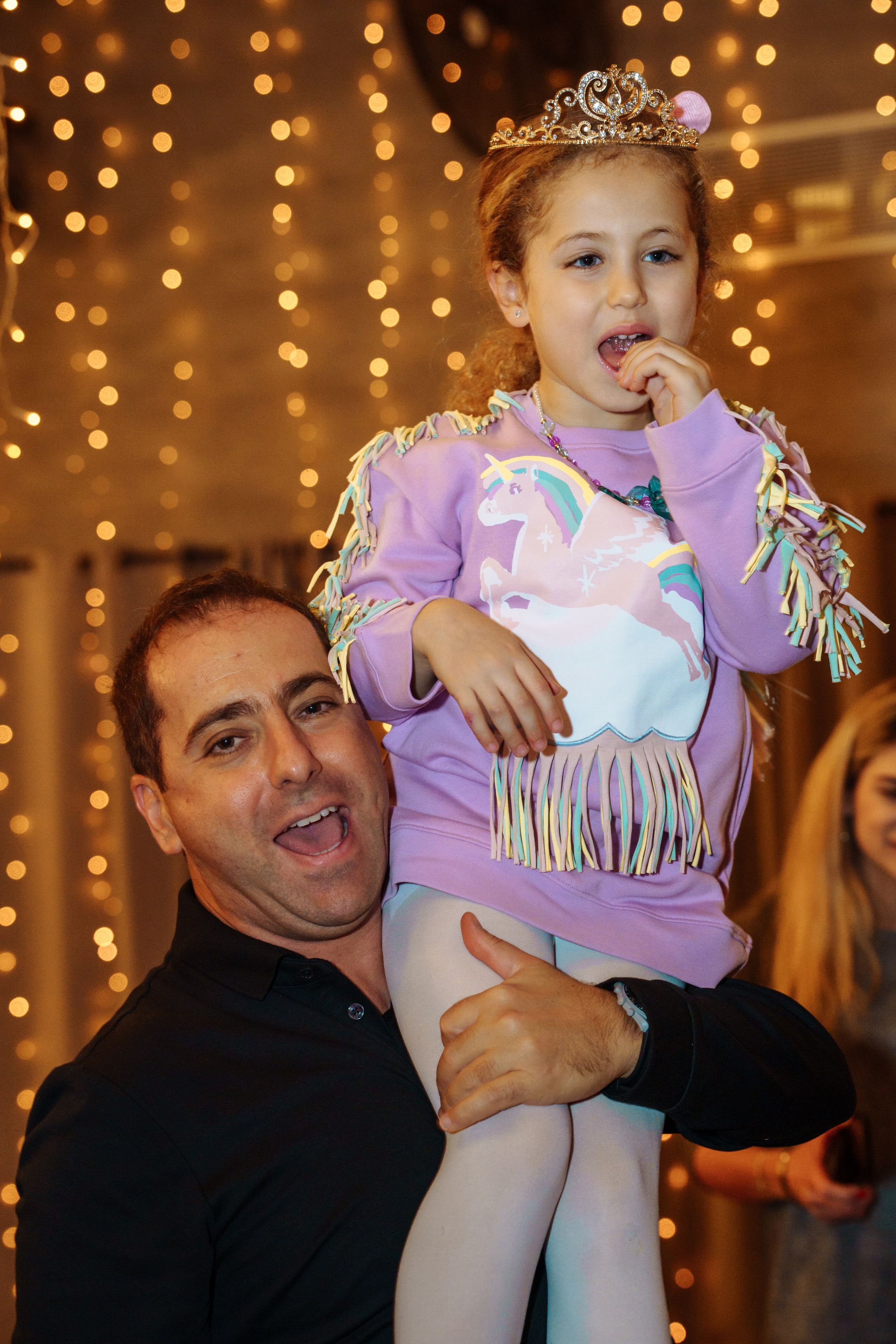 Sky. Семейный и детский фотограф на Кипре Елена