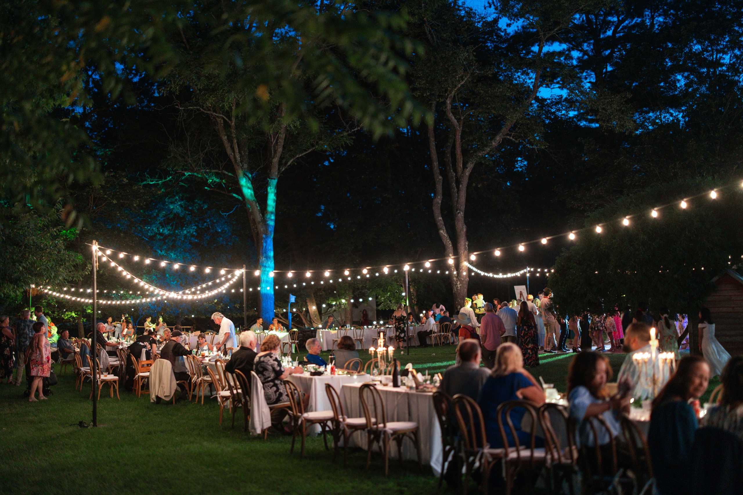 Cherri & Gerard. Wedding Photo & Video