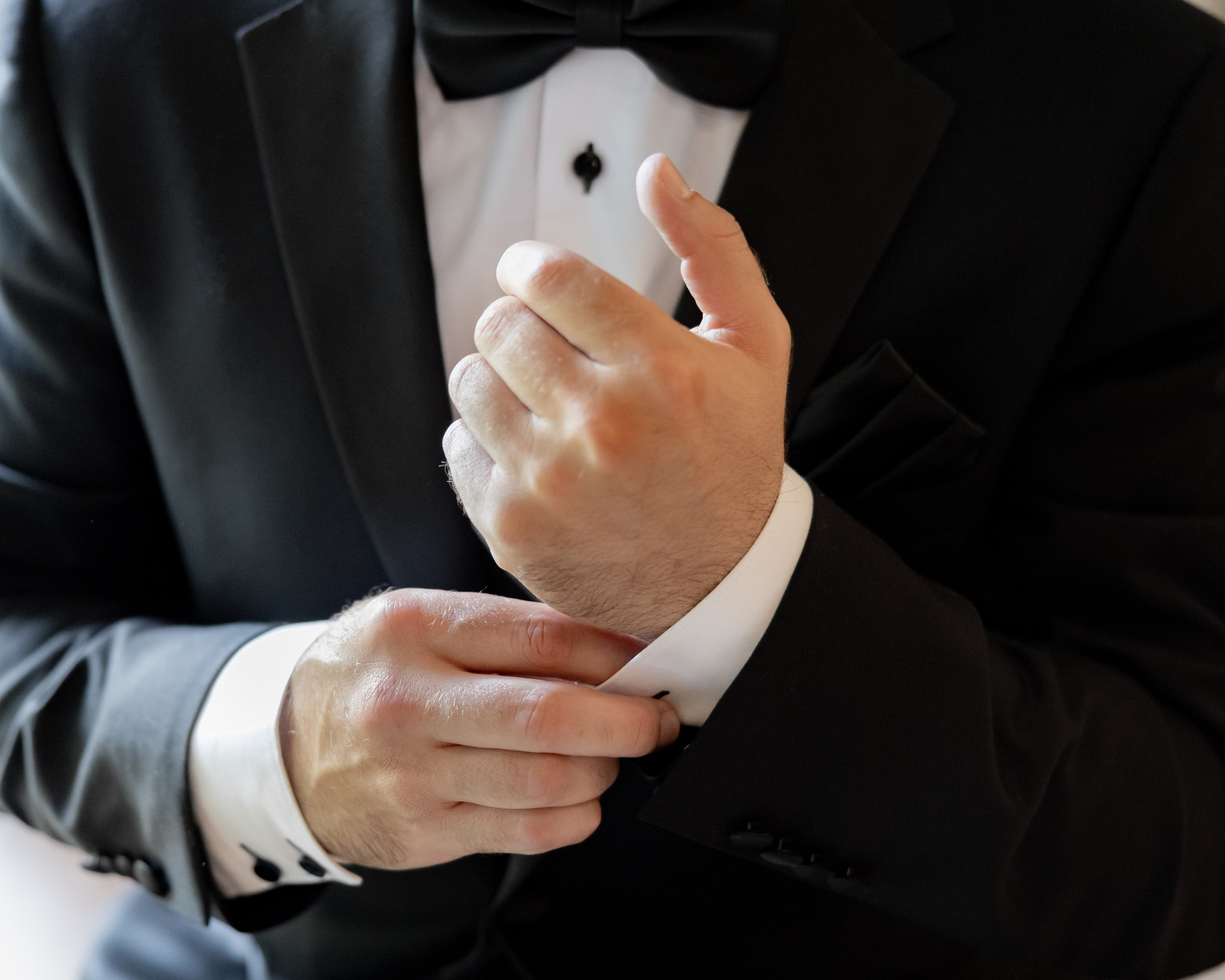 Ashley & Leshye, Falls Creek Farm Equestrian, NY. Wedding Photo & Video